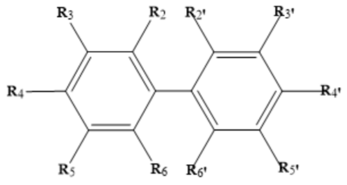 Sustainability 14 13582 g001