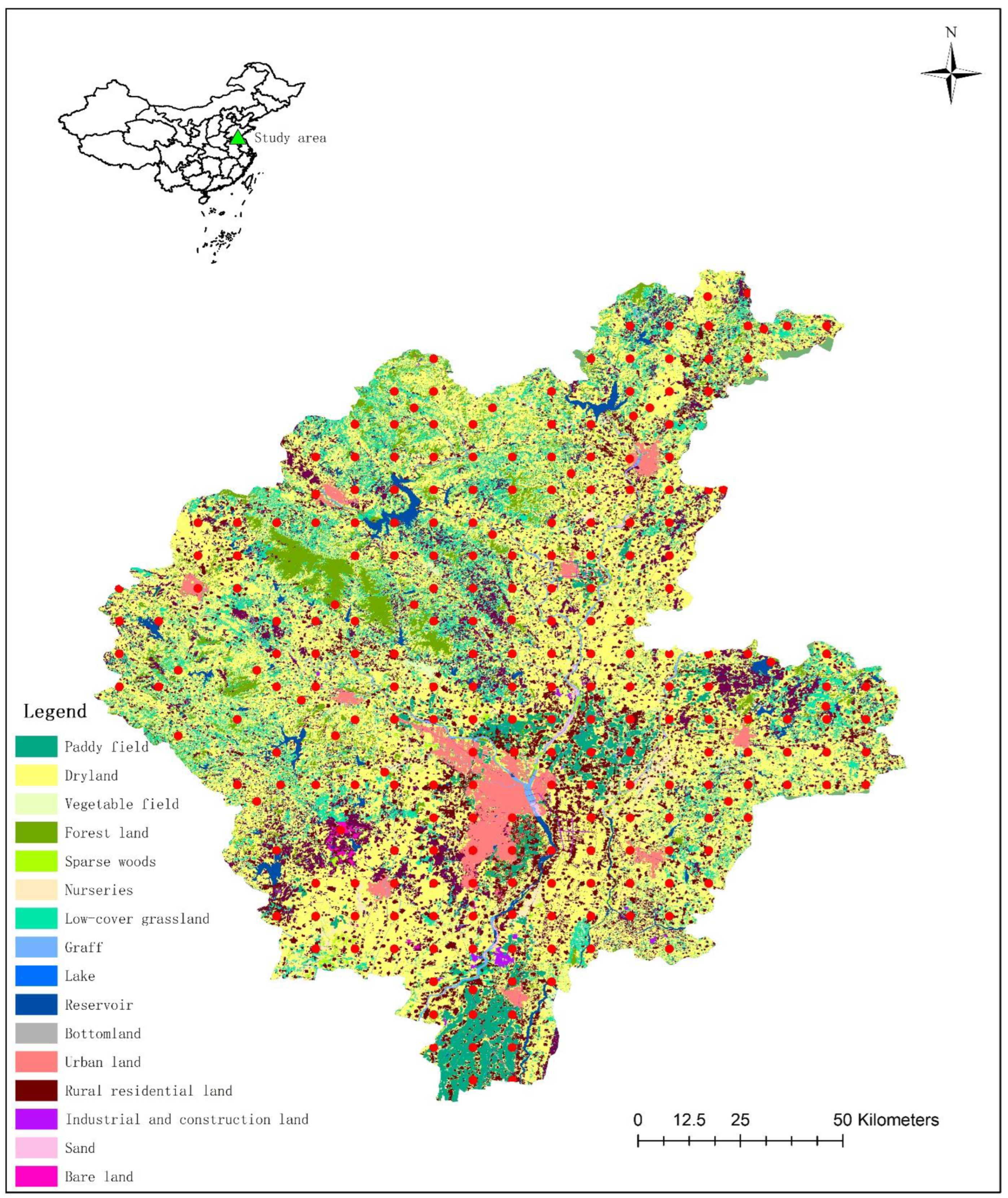 Sustainability 14 13585 g001