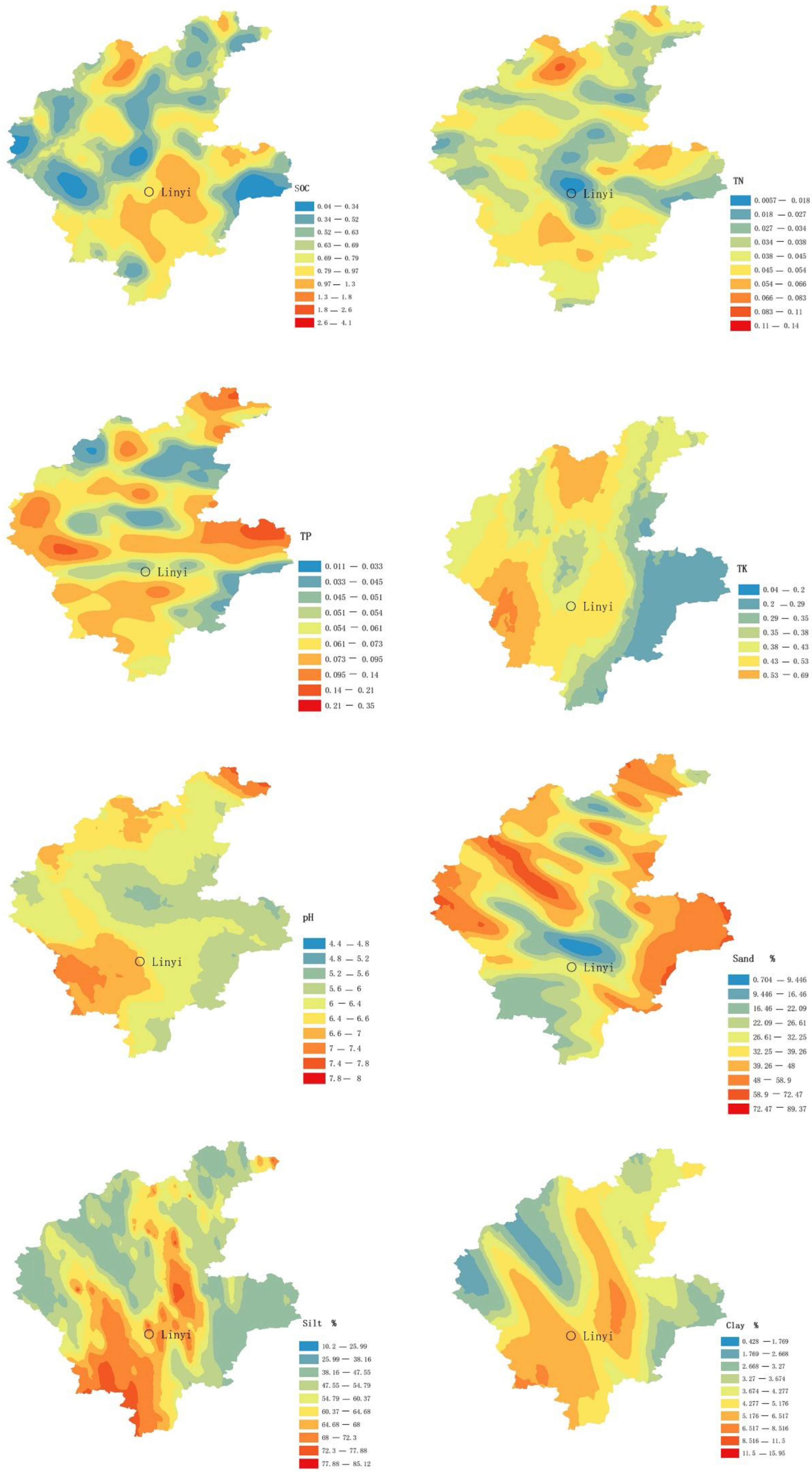 Sustainability 14 13585 g002