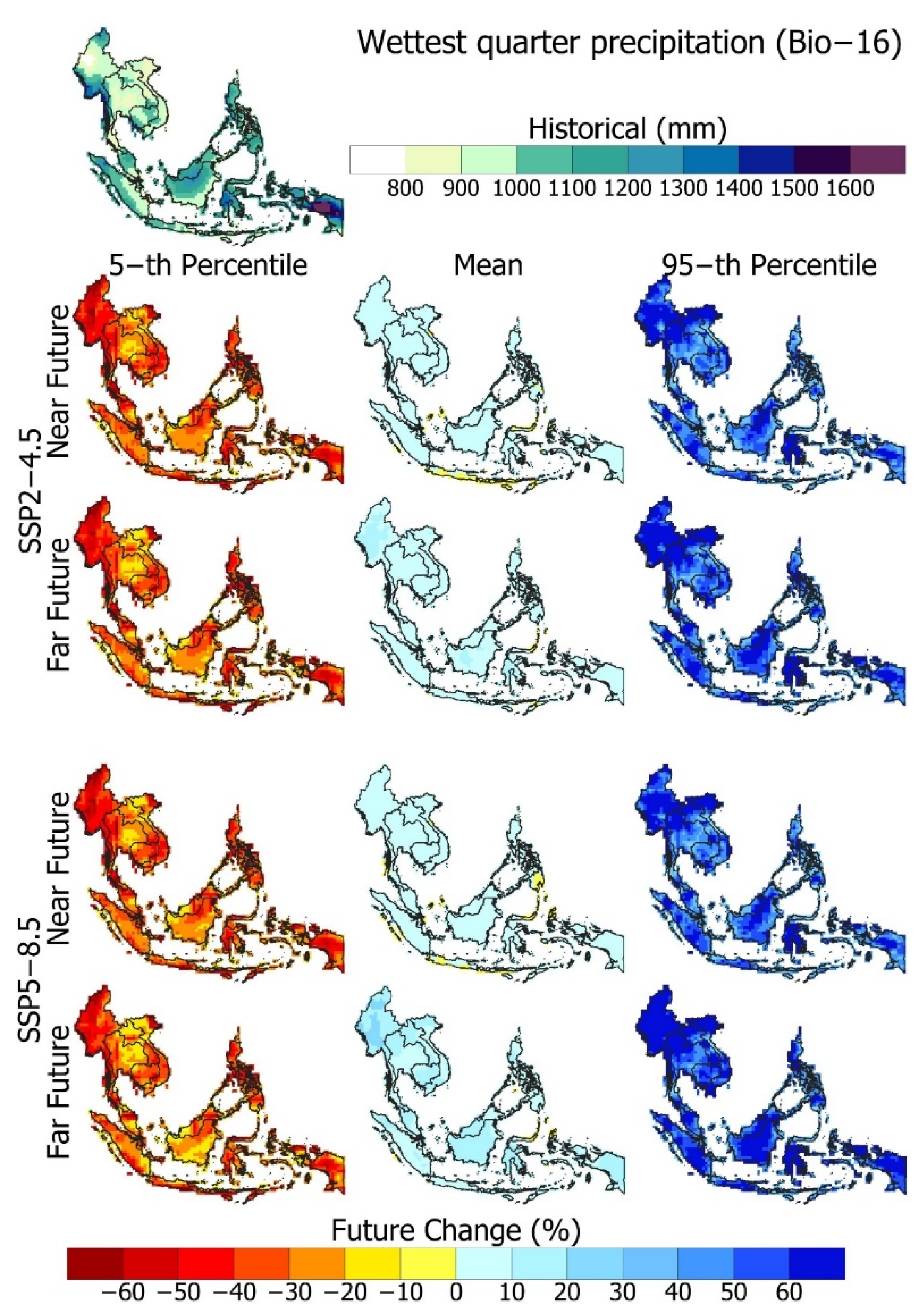 Sustainability 14 13596 g006 Sustainability 14 13596 g006