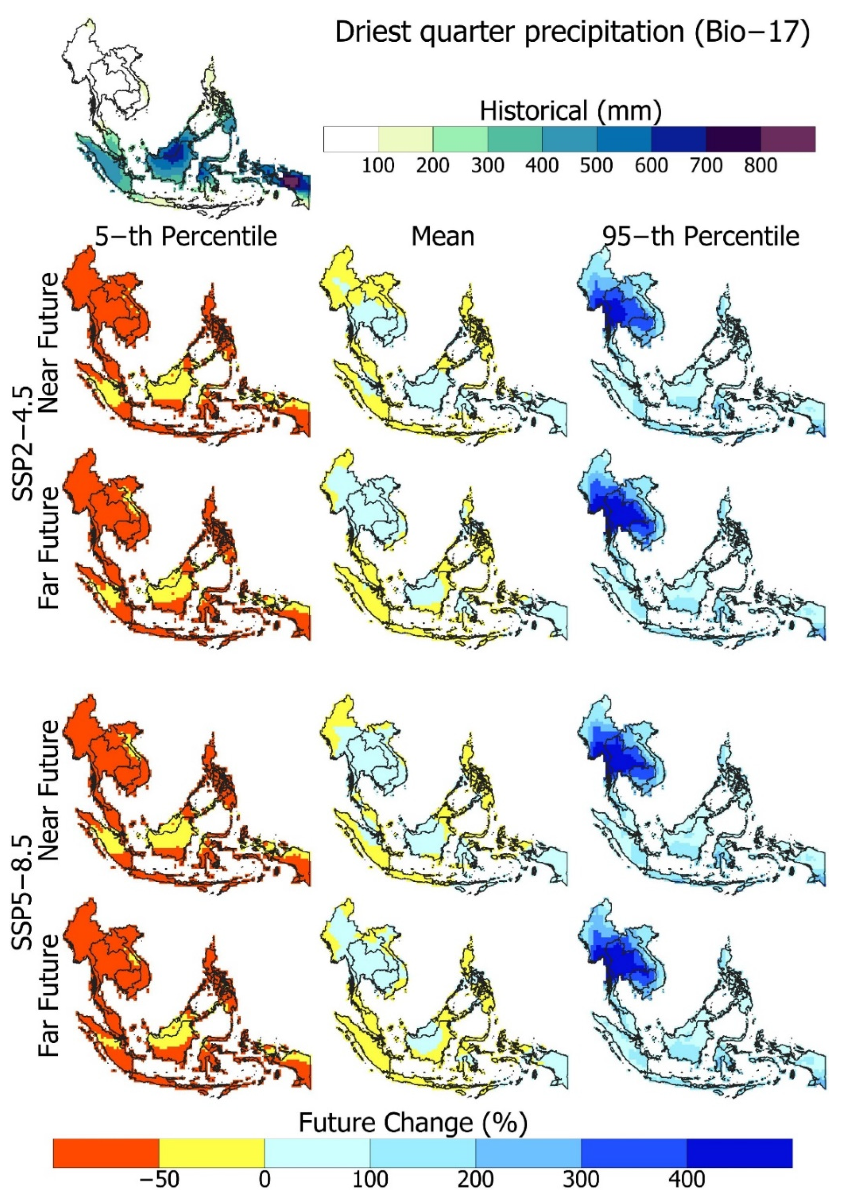 Sustainability 14 13596 g007 Sustainability 14 13596 g007