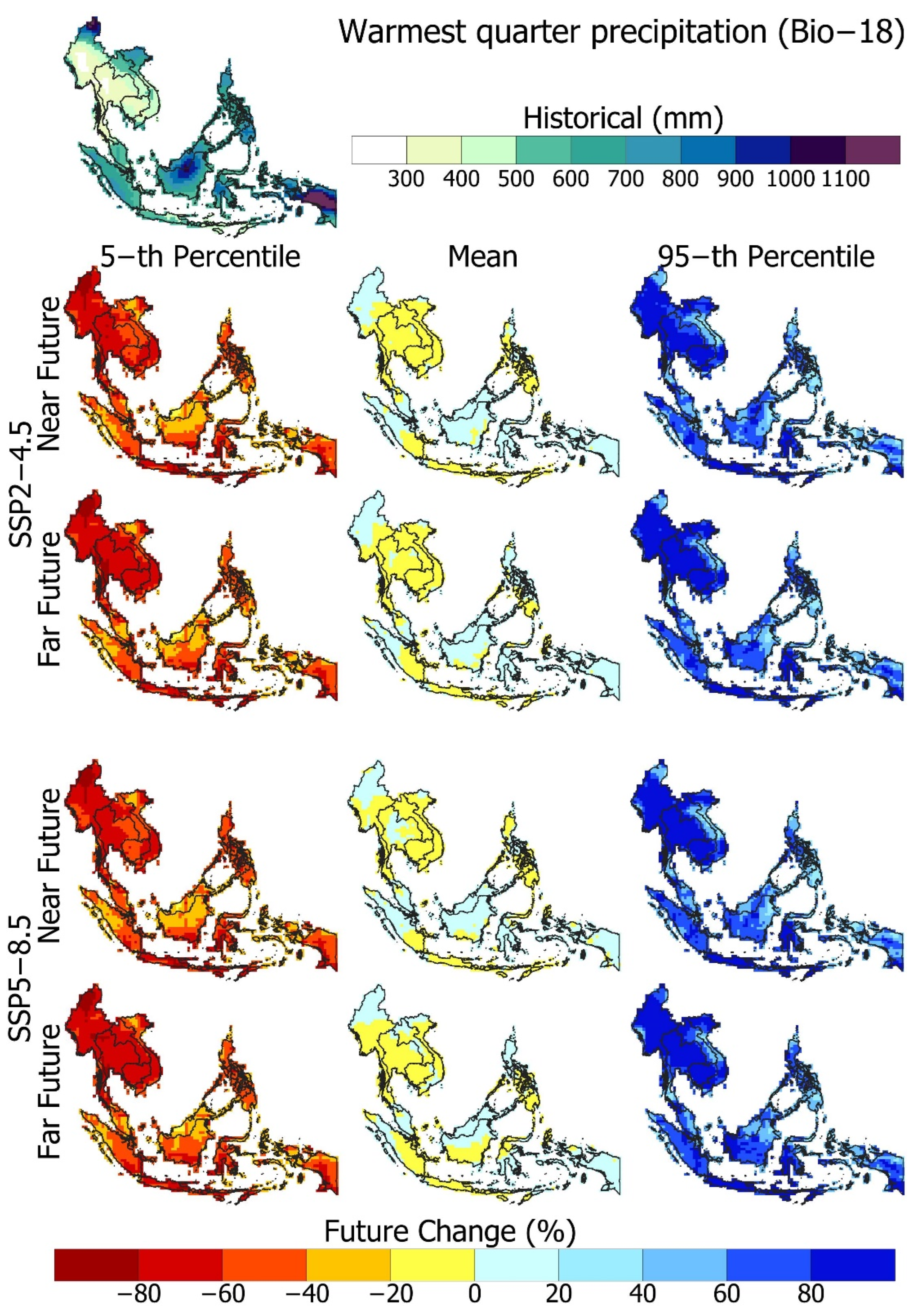 Sustainability 14 13596 g008 Sustainability 14 13596 g008