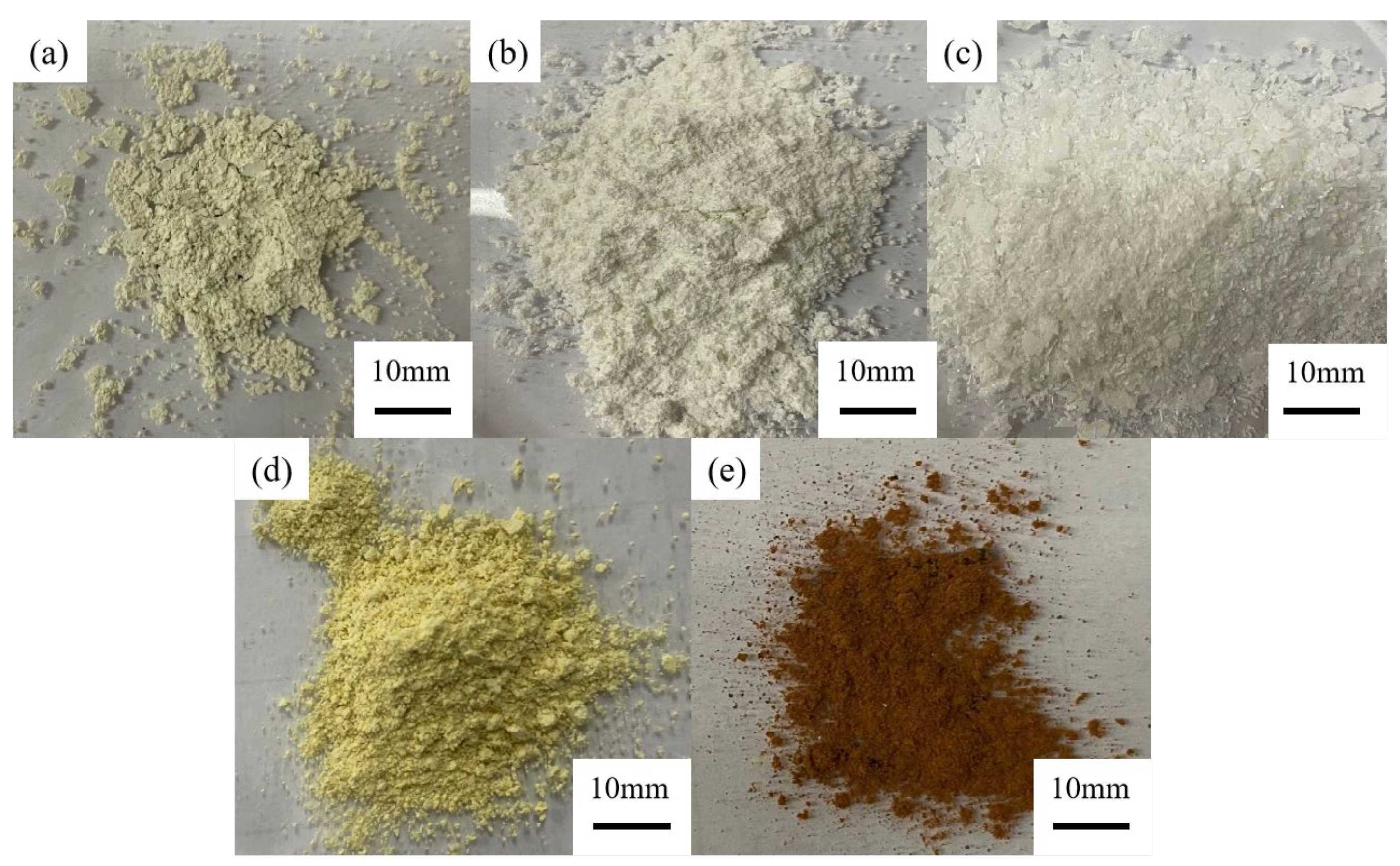 Sustainability 14 13598 g015