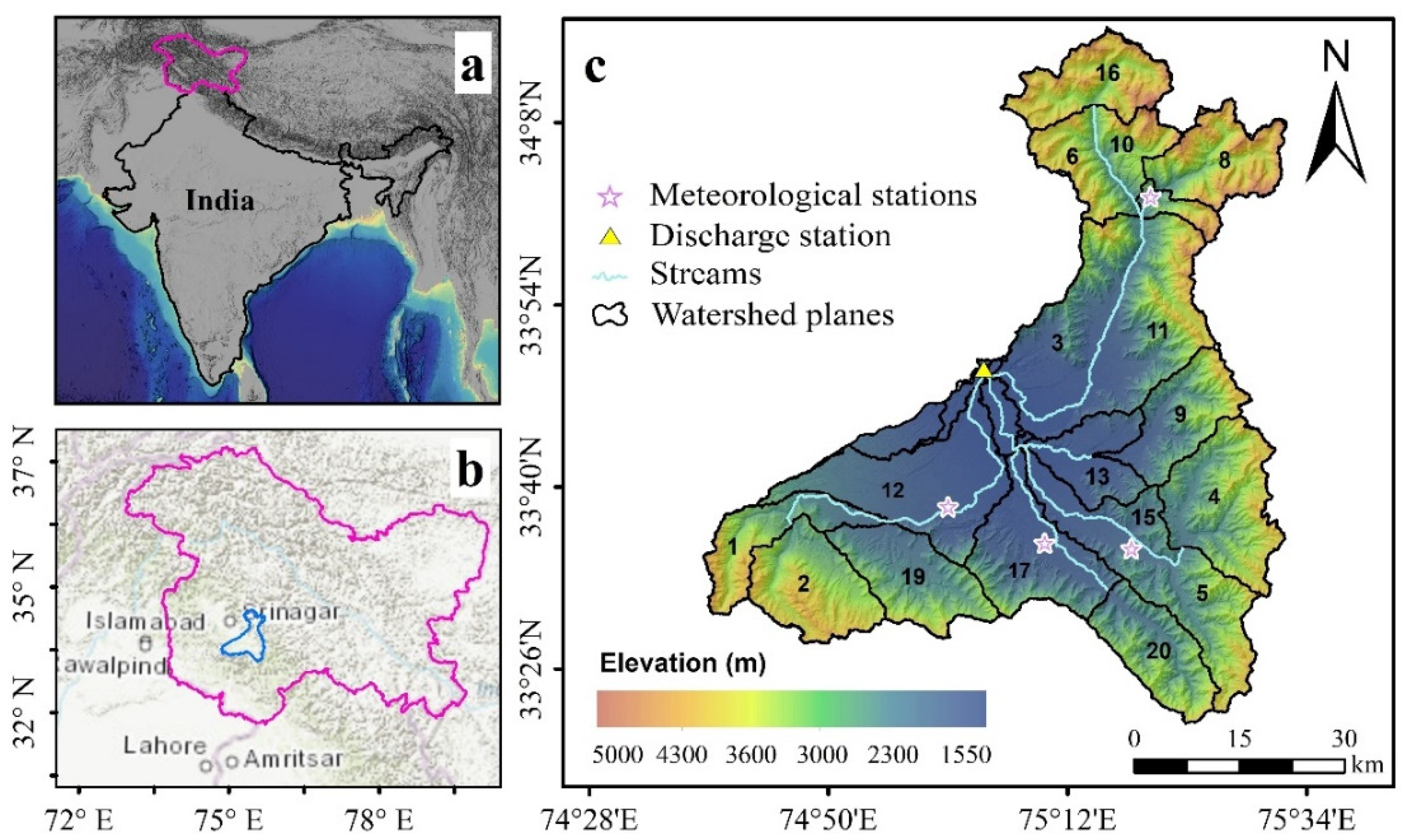 Sustainability 14 13602 g001 Sustainability 14 13602 g001