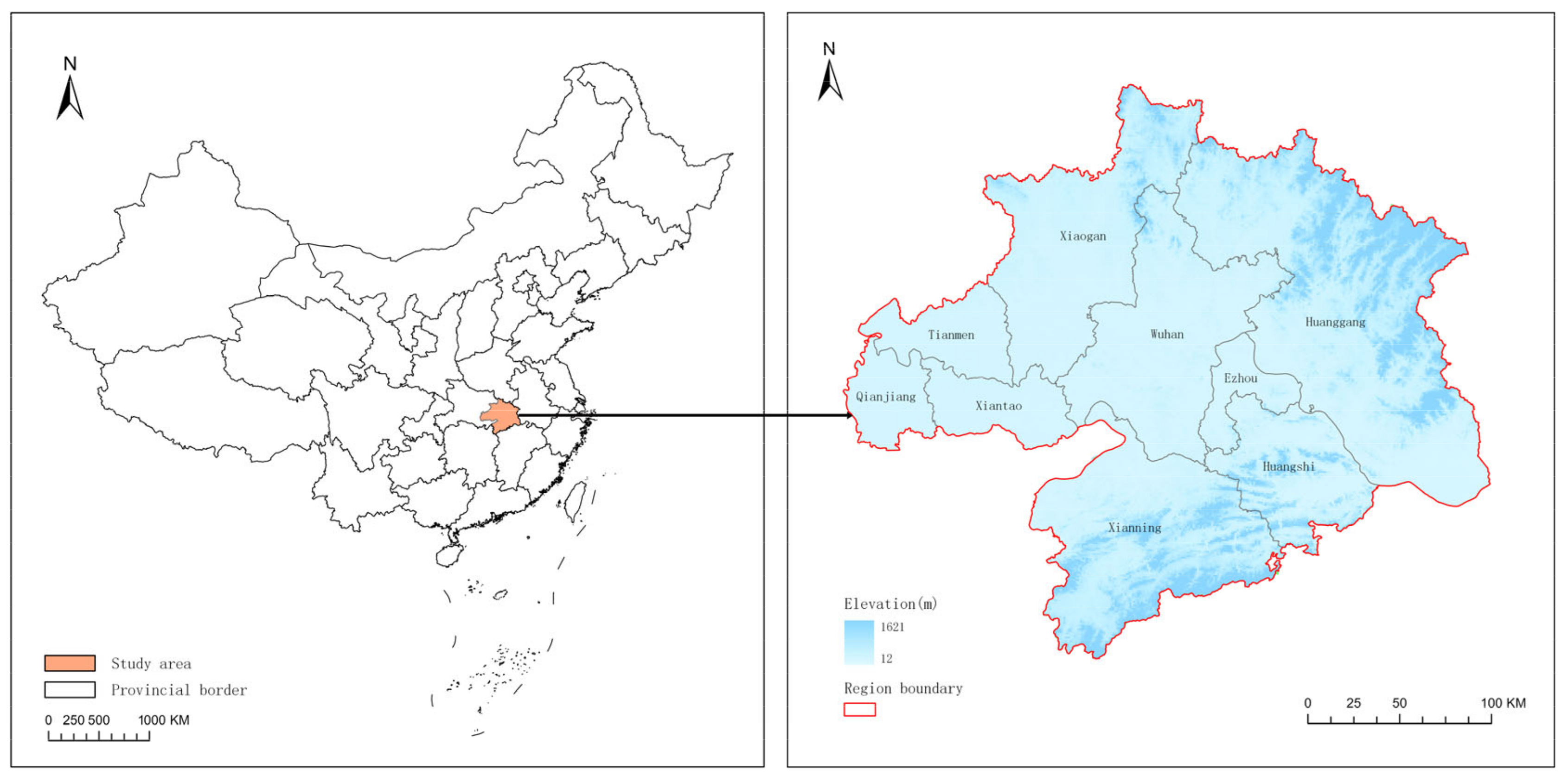 Sustainability 14 13604 g001