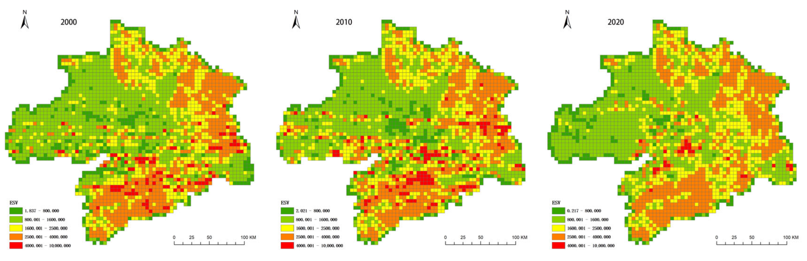 Sustainability 14 13604 g005