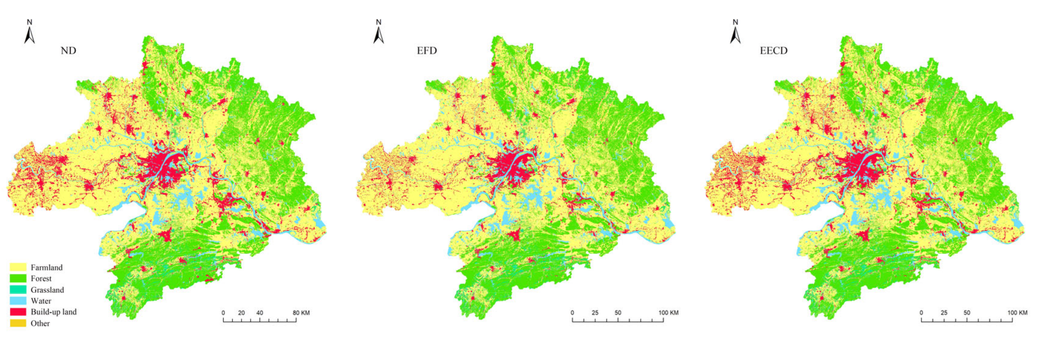 Sustainability 14 13604 g007