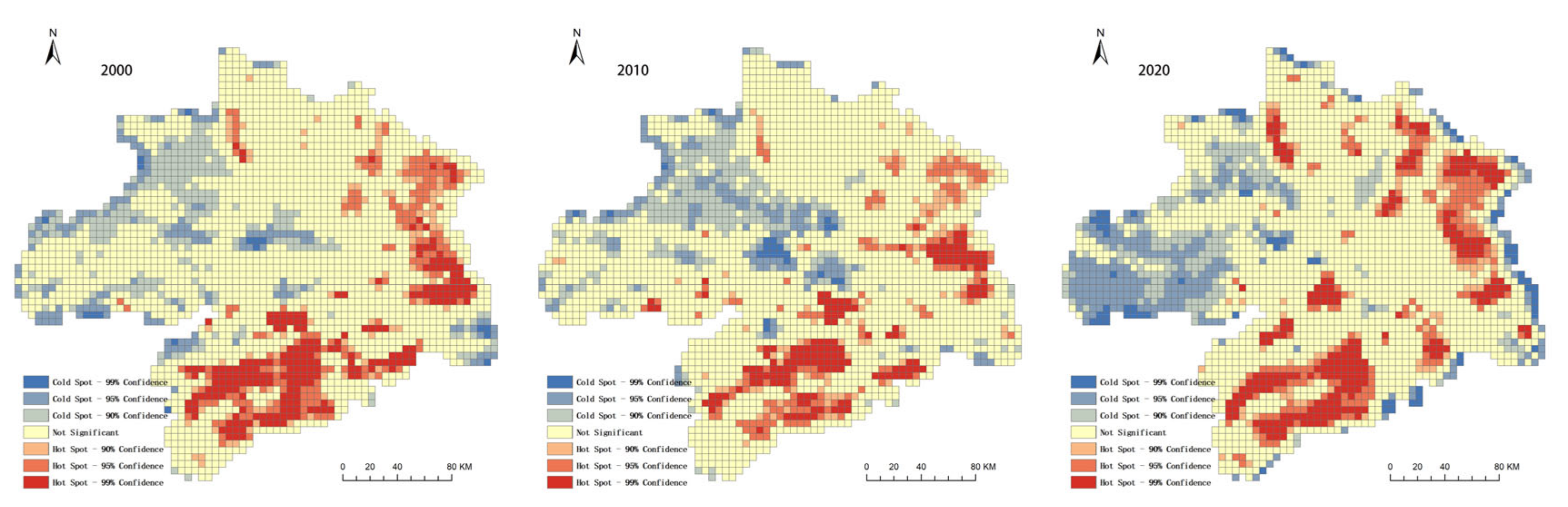 Sustainability 14 13604 g008