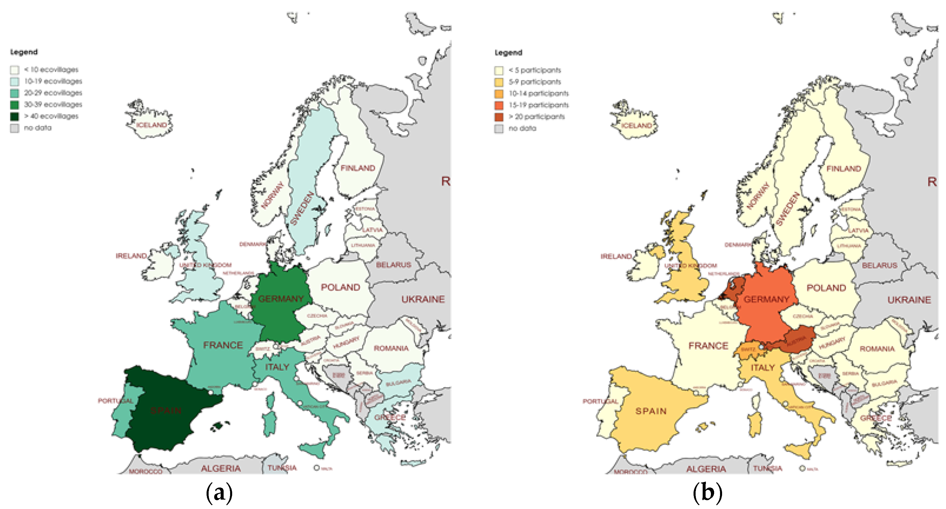 Sustainability 14 13611 g004 Sustainability 14 13611 g004