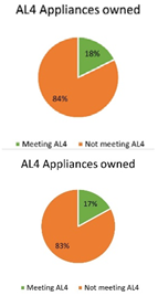 Sustainability 14 13611 i004 Sustainability 14 13611 i004