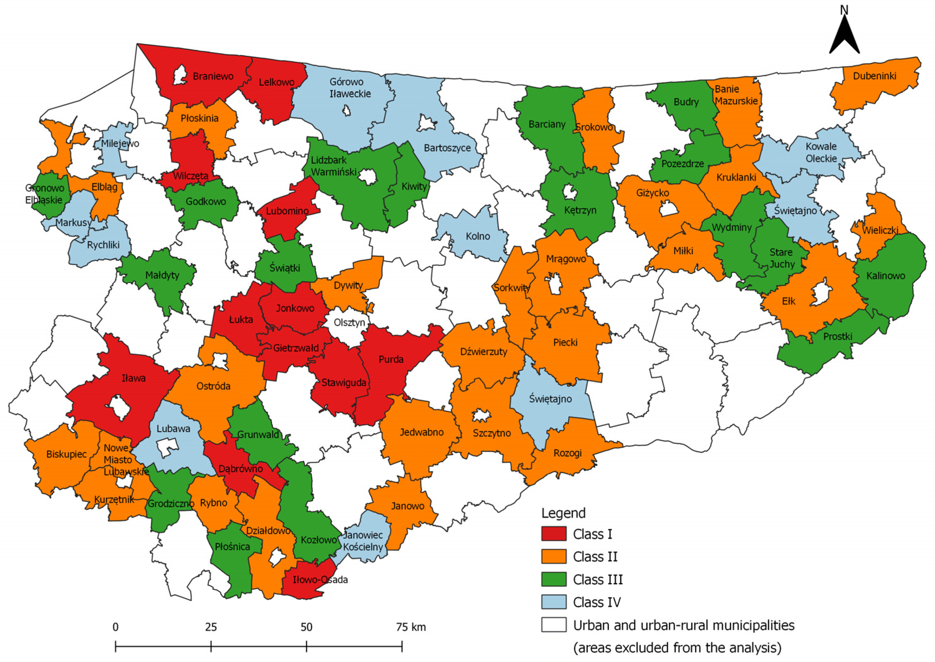 Sustainability 14 13612 g004 Sustainability 14 13612 g004