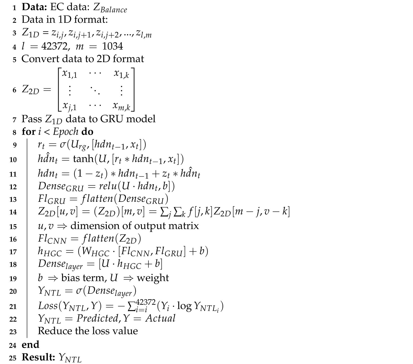 Sustainability 14 13627 i002