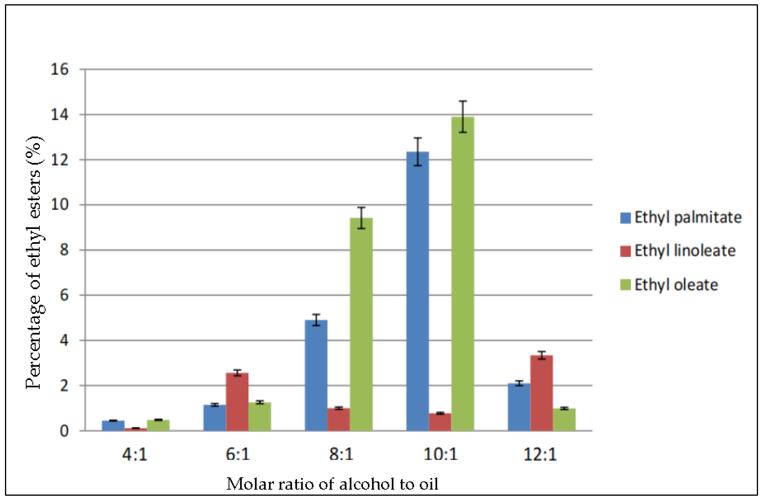 Sustainability 14 13632 g002 Sustainability 14 13632 g002