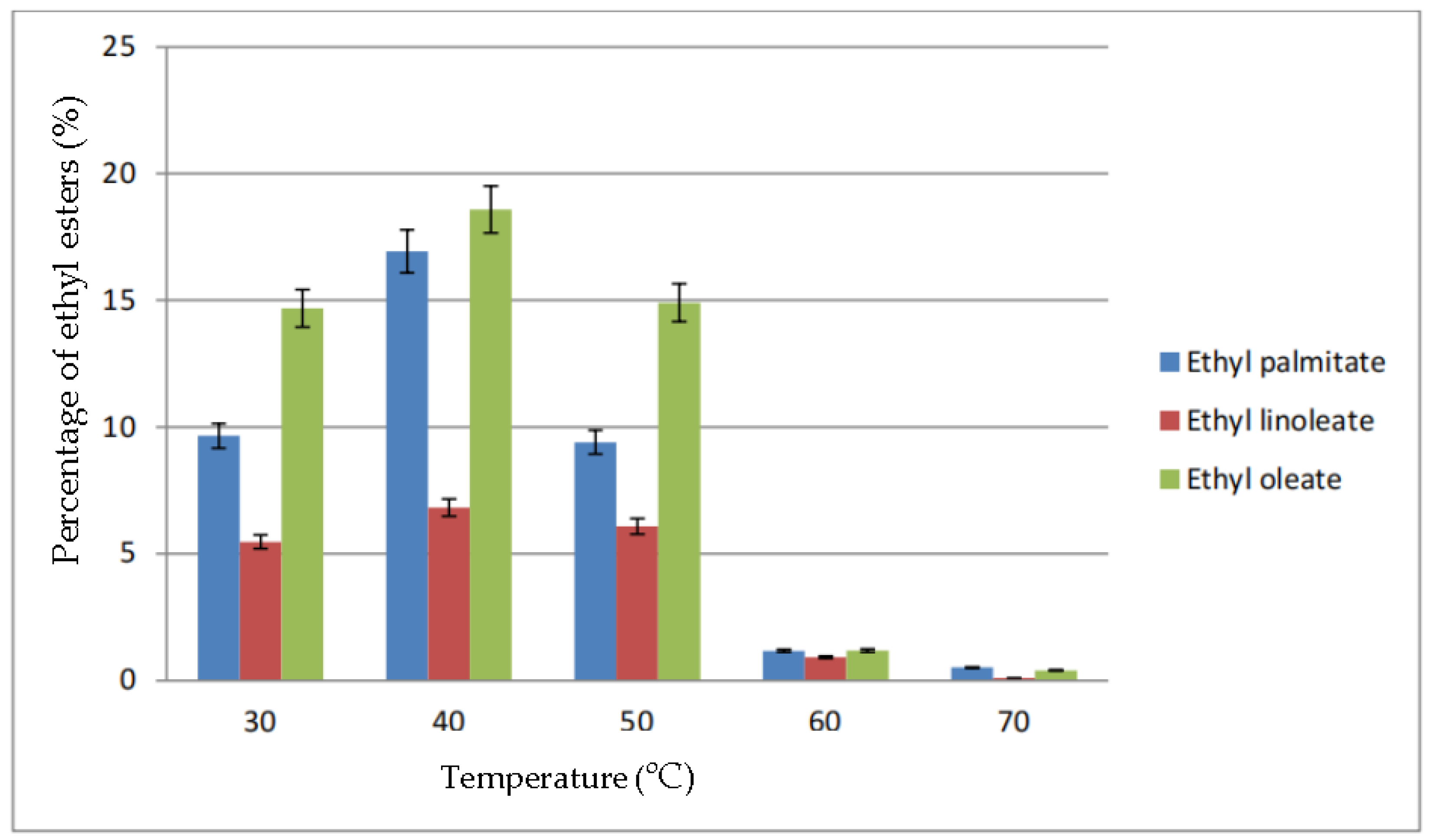 Sustainability 14 13632 g006 Sustainability 14 13632 g006