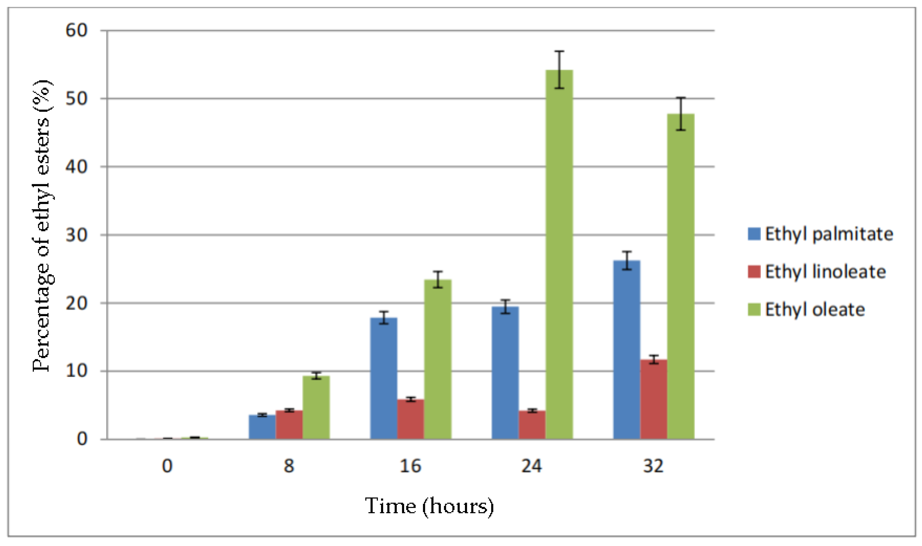 Sustainability 14 13632 g010 Sustainability 14 13632 g010