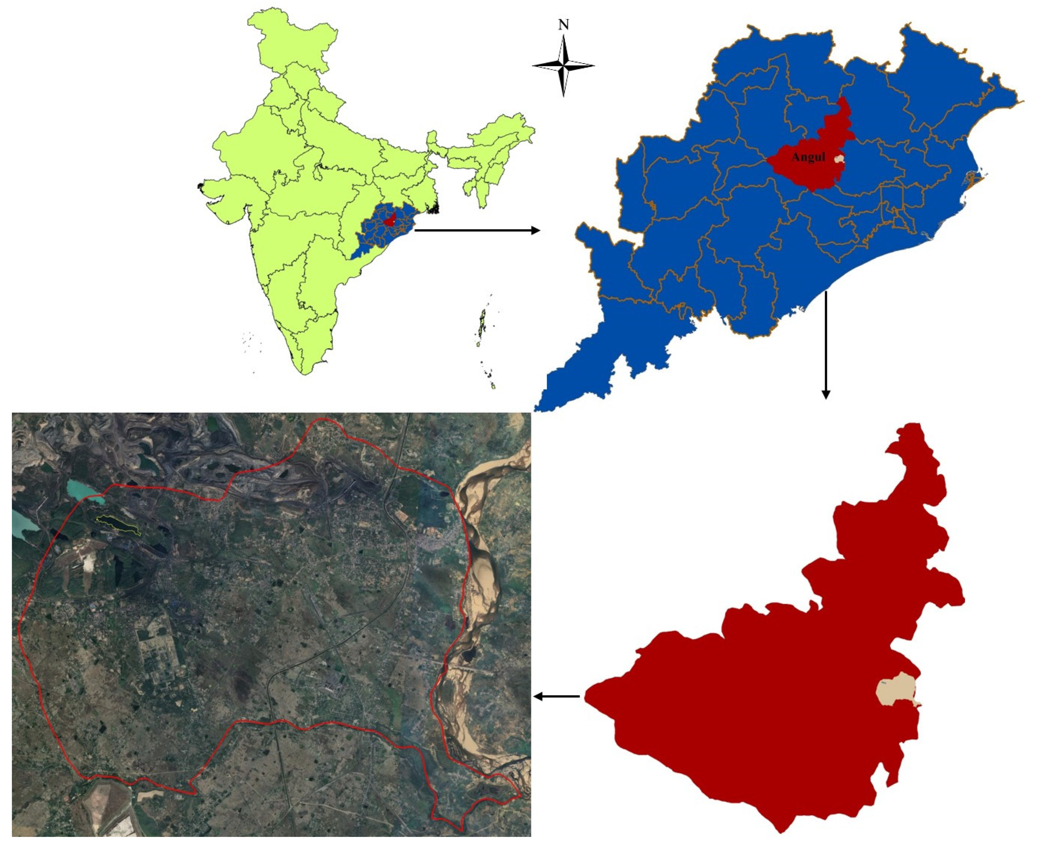 Sustainability 14 13639 g001 Sustainability 14 13639 g001