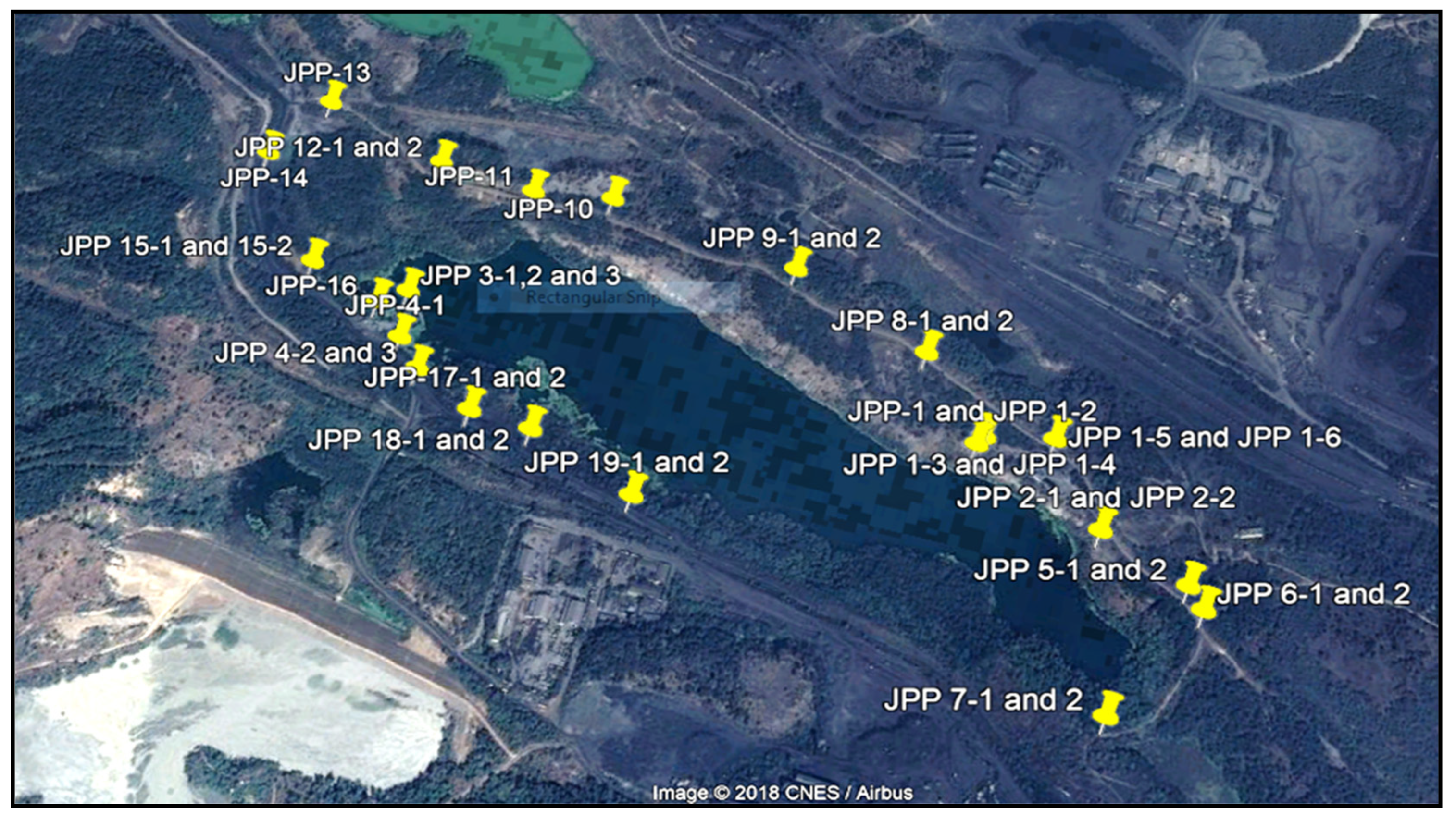 Sustainability 14 13639 g002 Sustainability 14 13639 g002