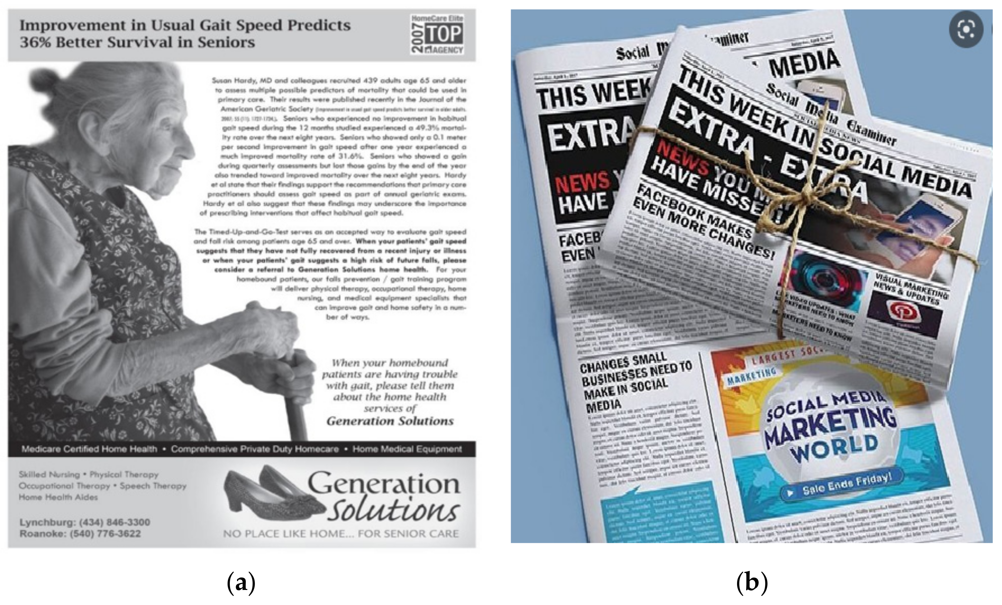 Sustainability 14 13640 g001