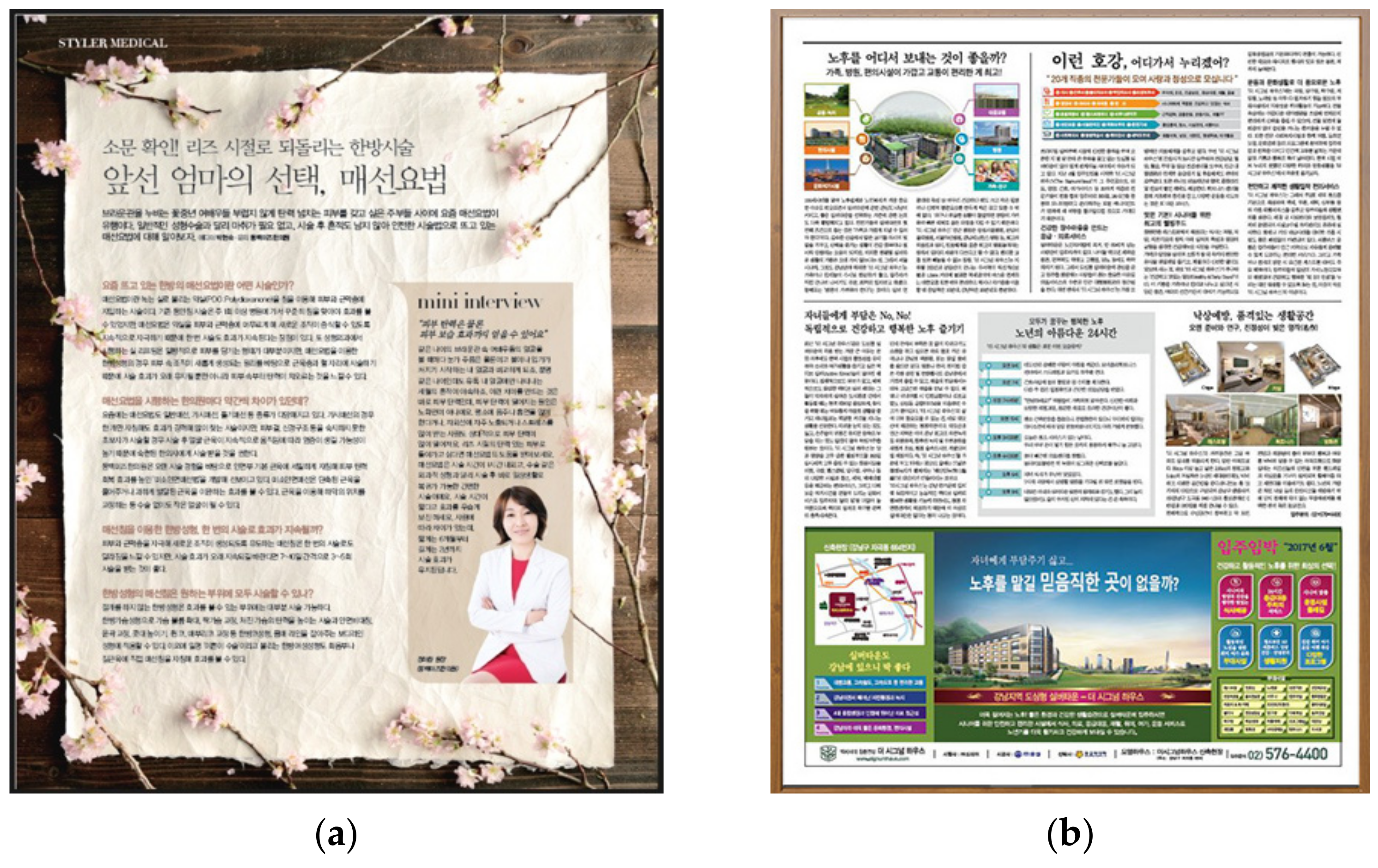 Sustainability 14 13640 g002