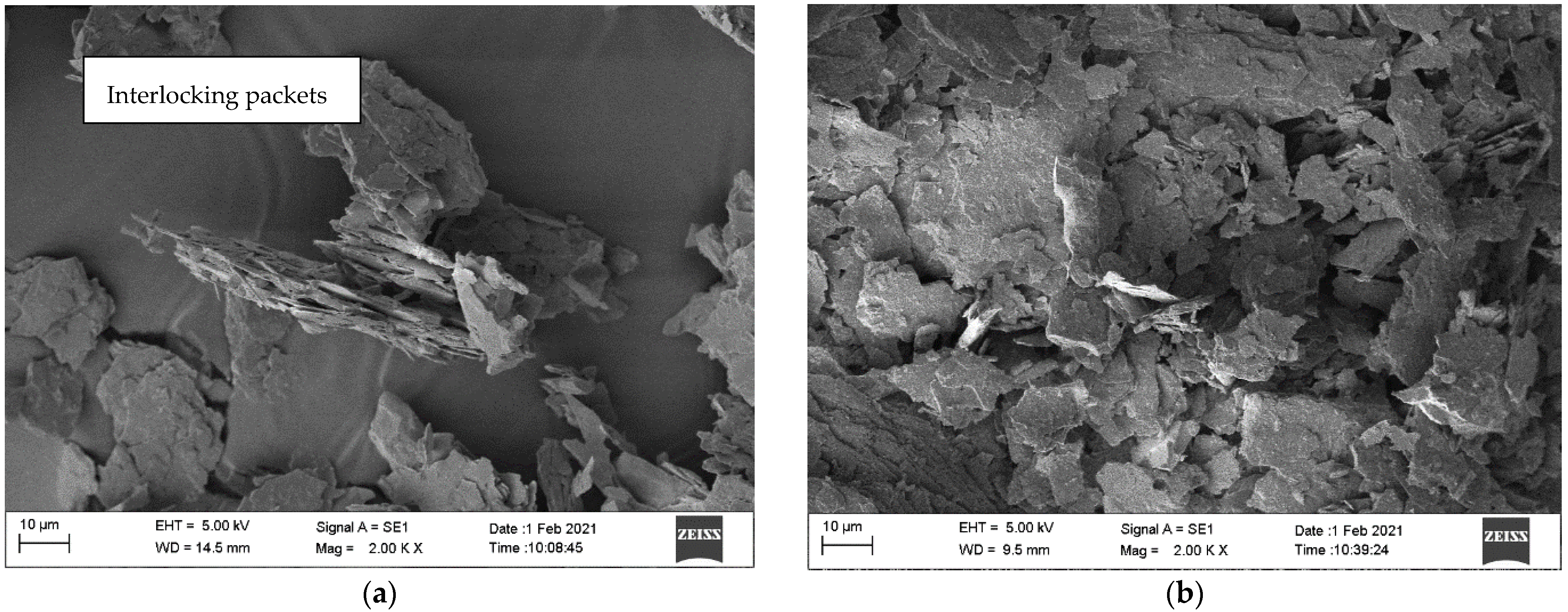 Sustainability 14 13648 g014