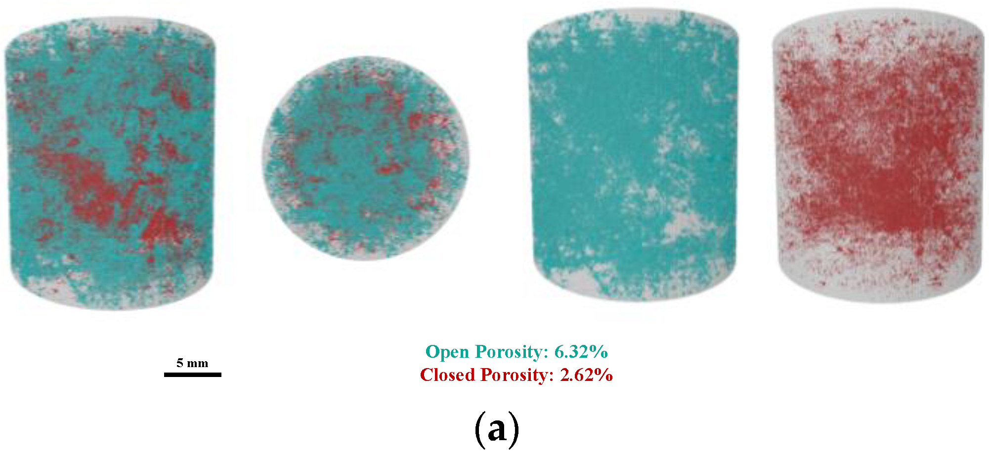 Sustainability 14 13648 g019a
