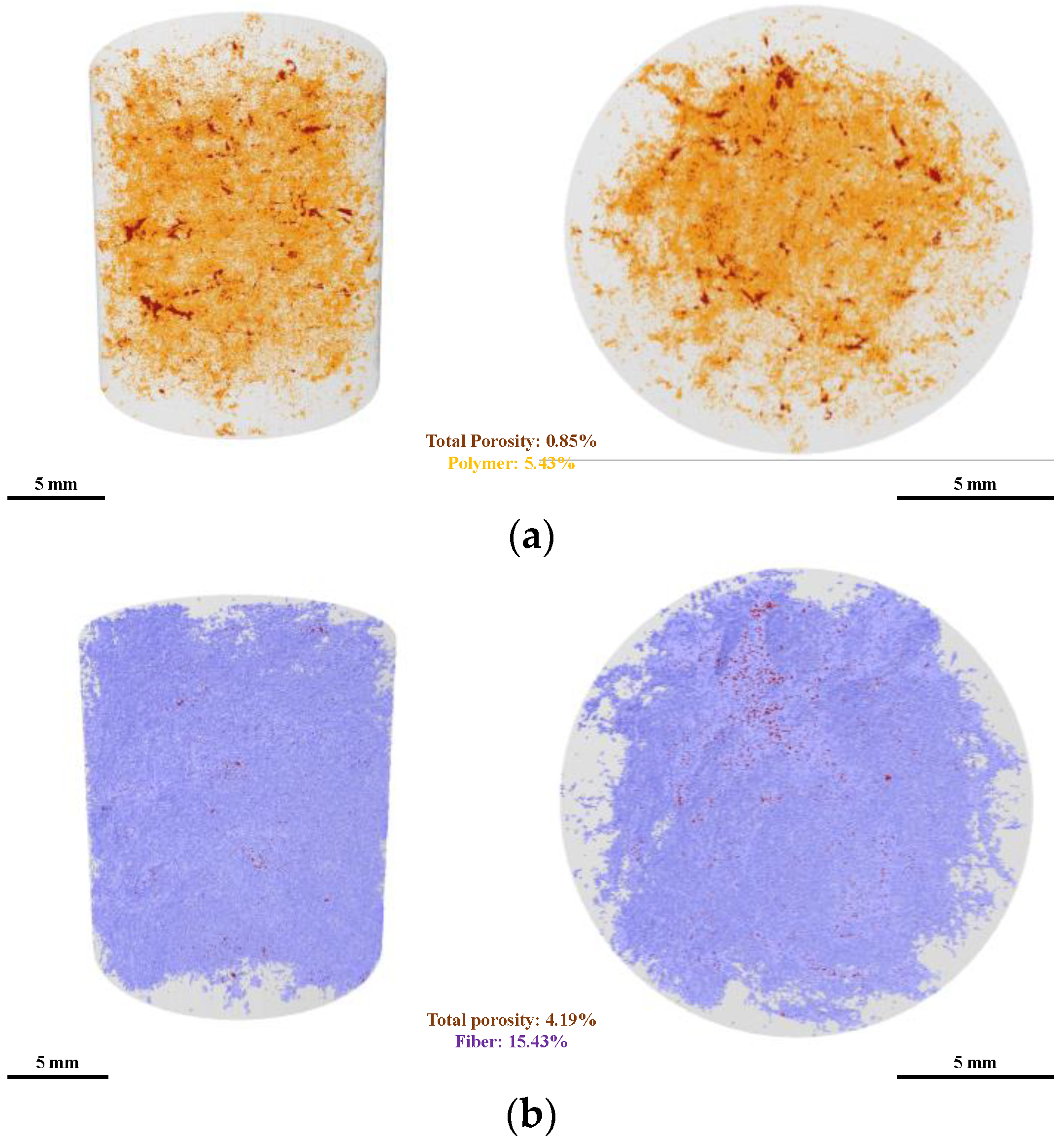 Sustainability 14 13648 g020