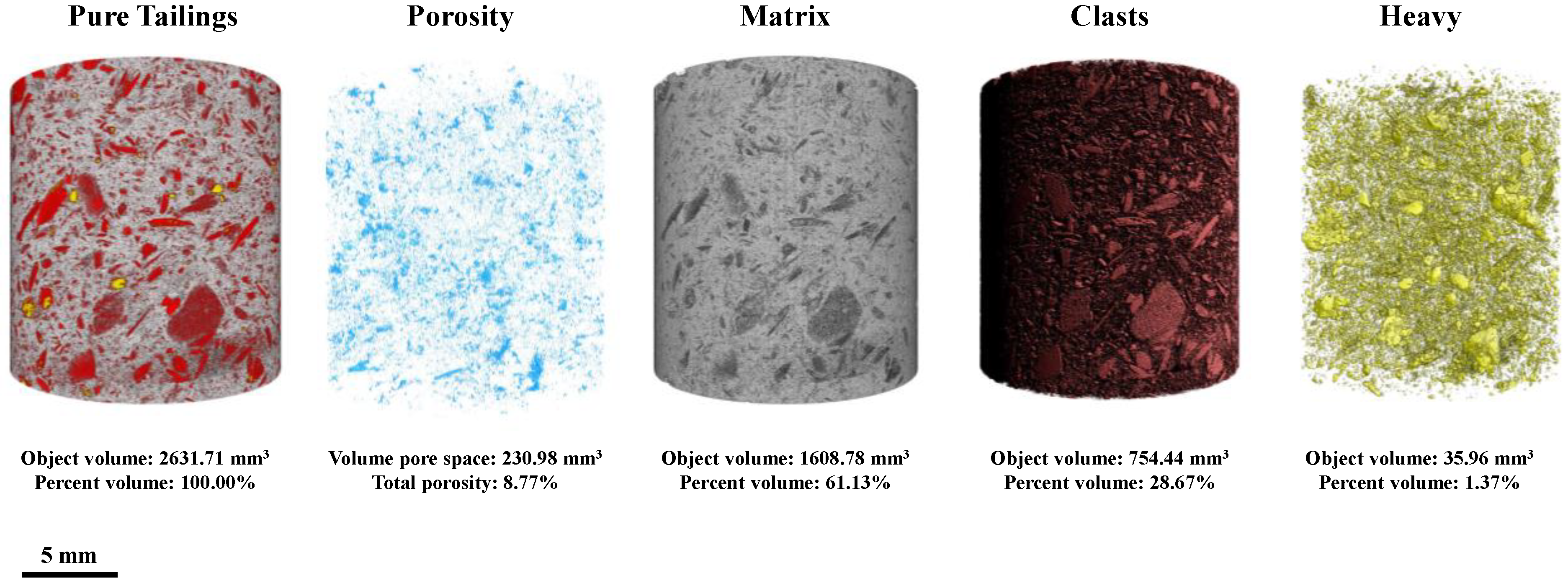 Sustainability 14 13648 g021