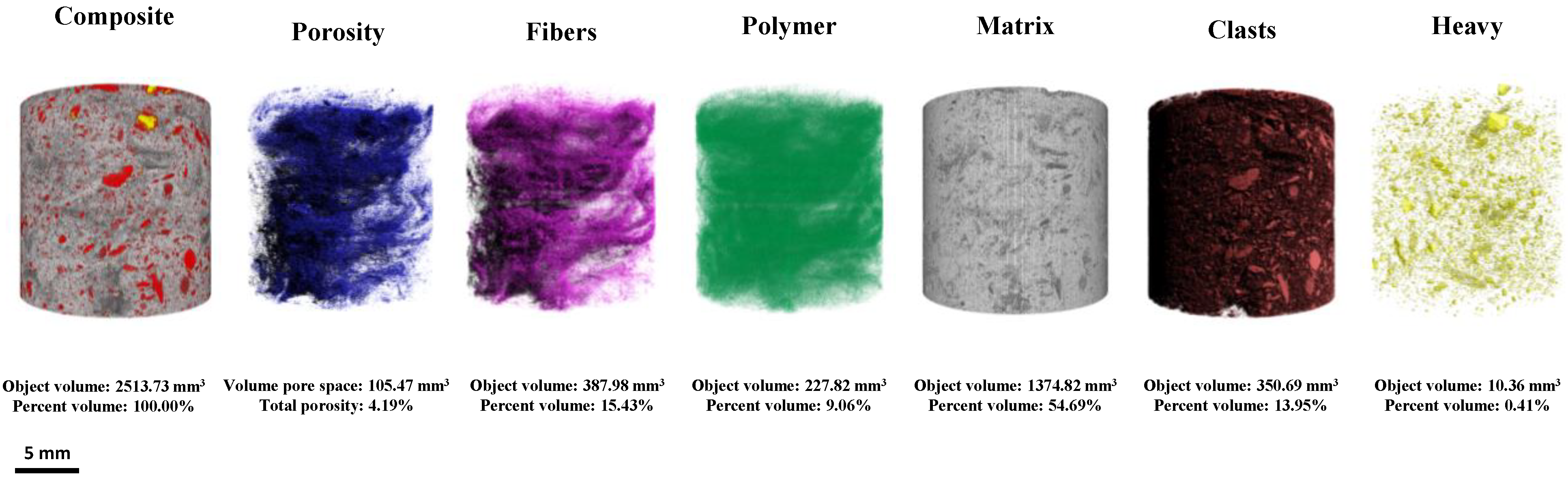 Sustainability 14 13648 g023