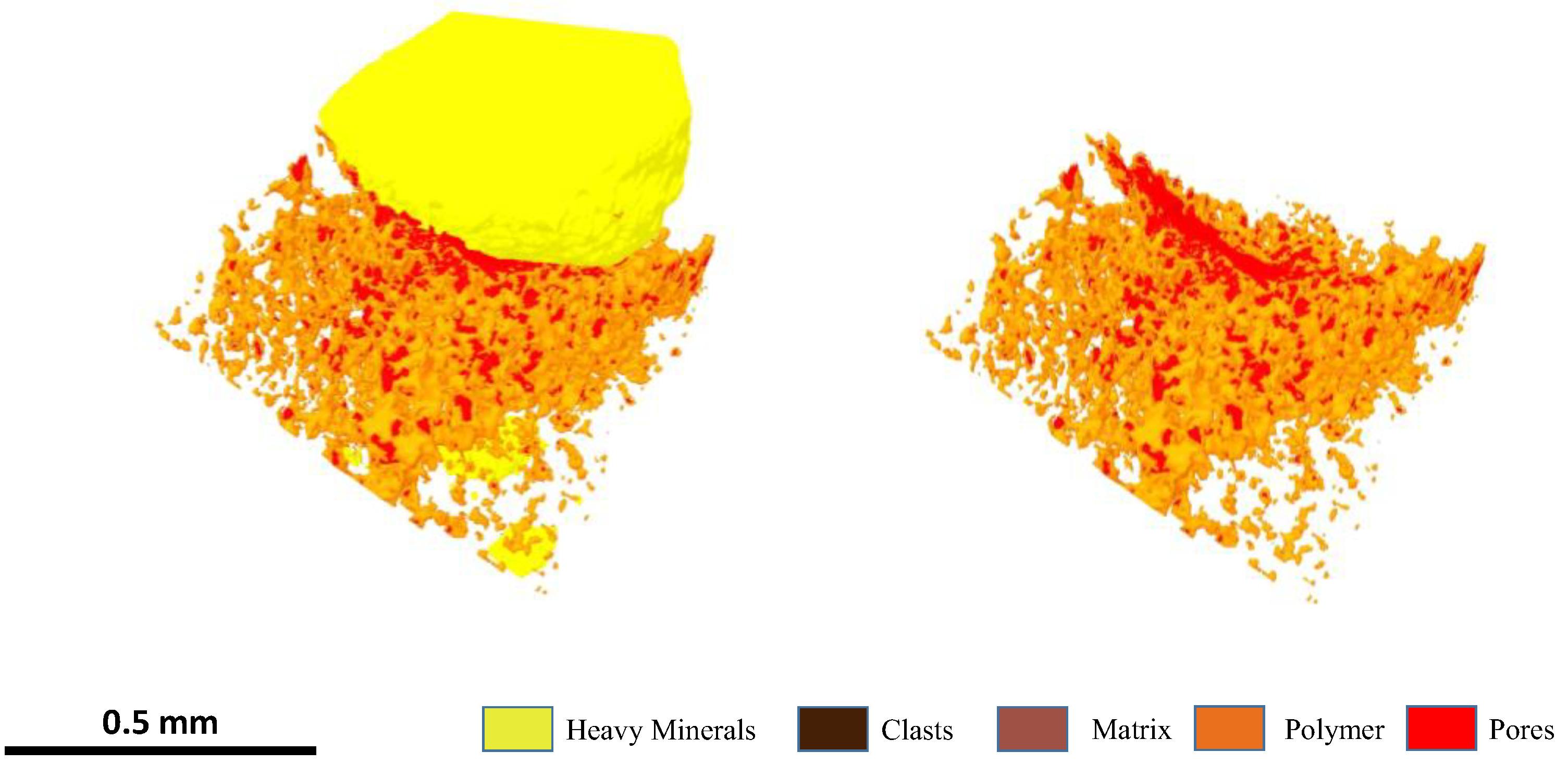 Sustainability 14 13648 g025