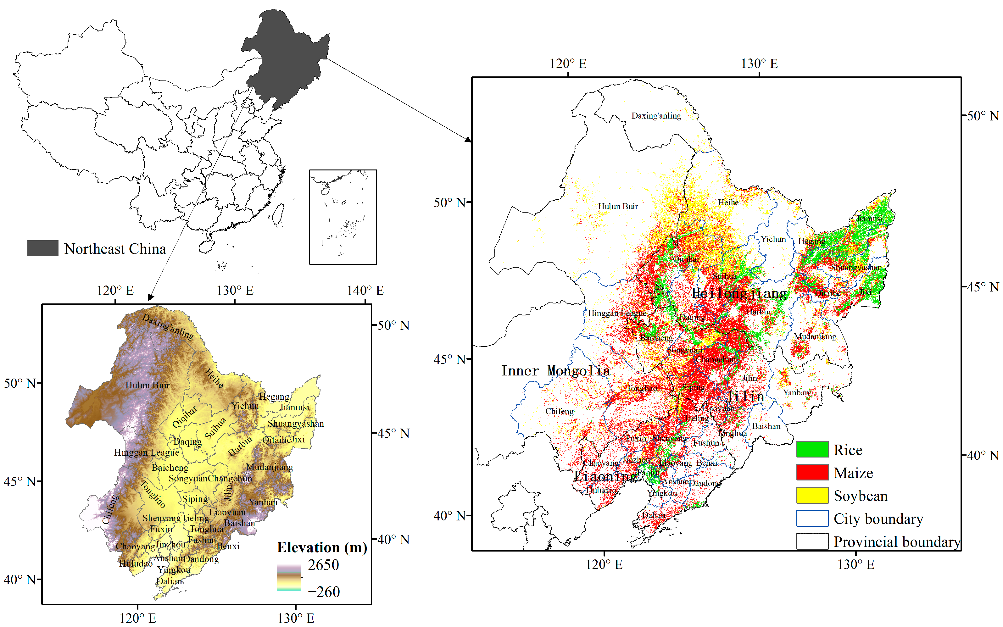 Sustainability 14 13649 g001 Sustainability 14 13649 g001