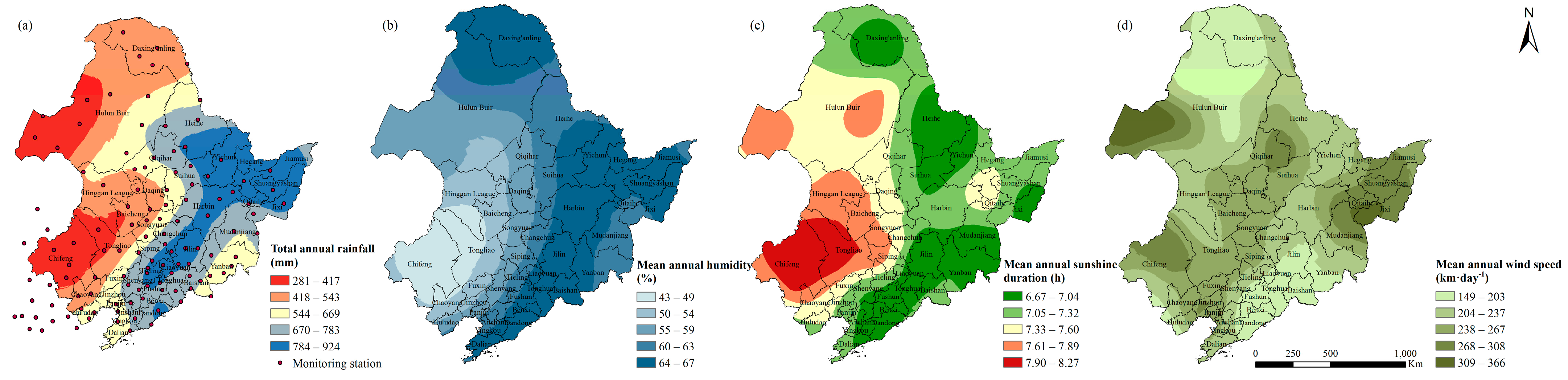 Sustainability 14 13649 g002 Sustainability 14 13649 g002