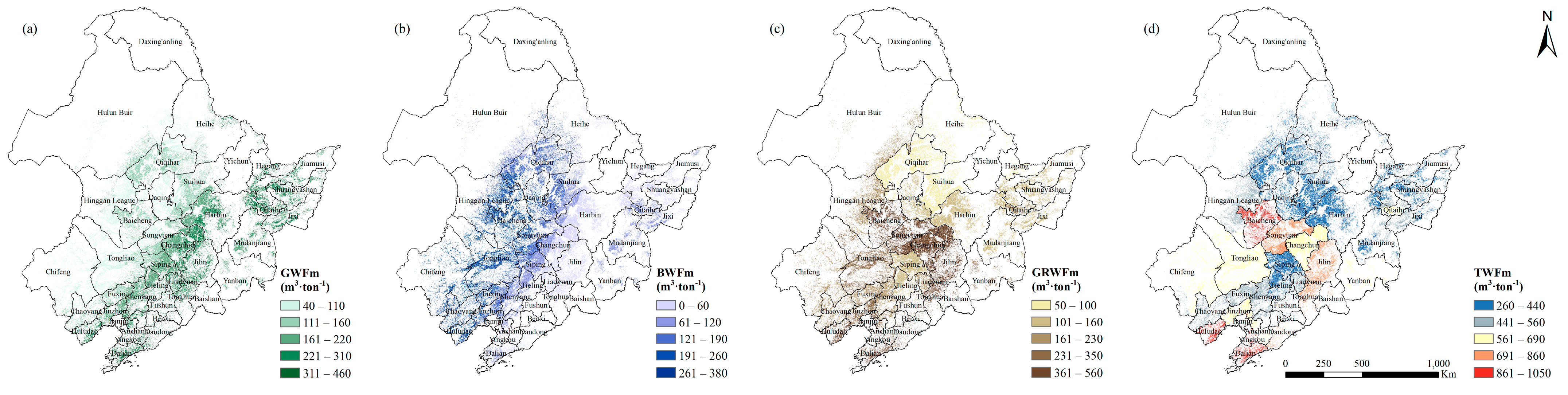 Sustainability 14 13649 g004 Sustainability 14 13649 g004