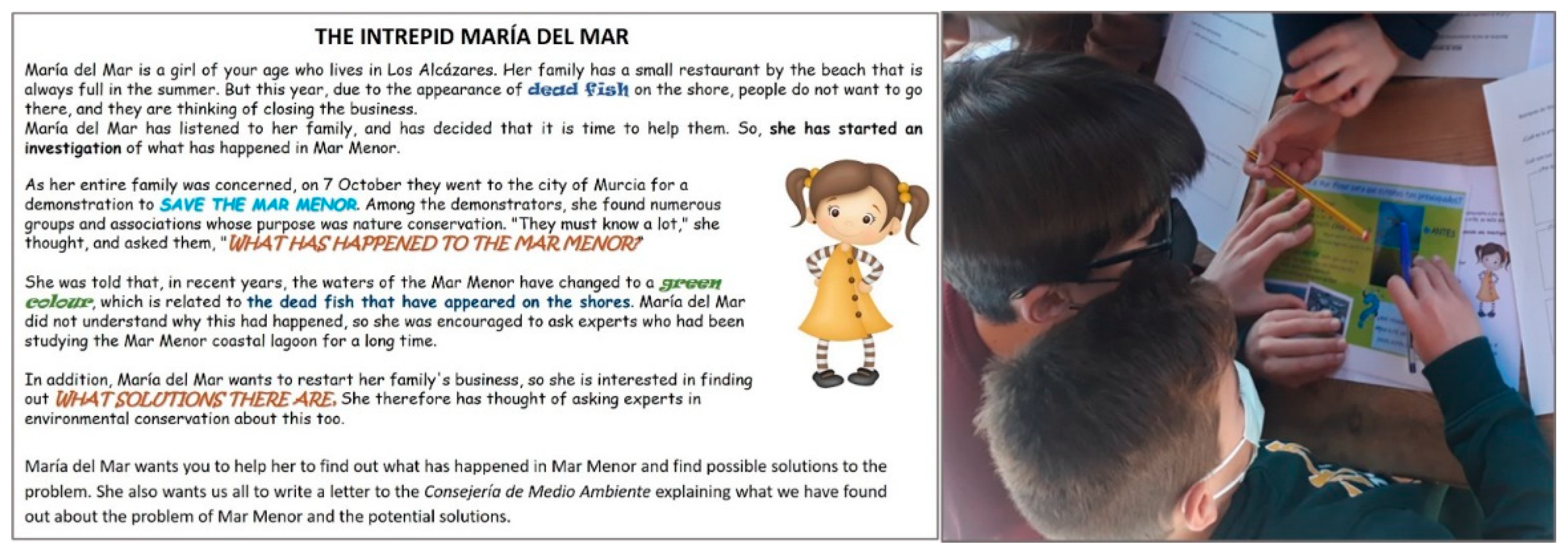 Sustainability 14 13651 g001