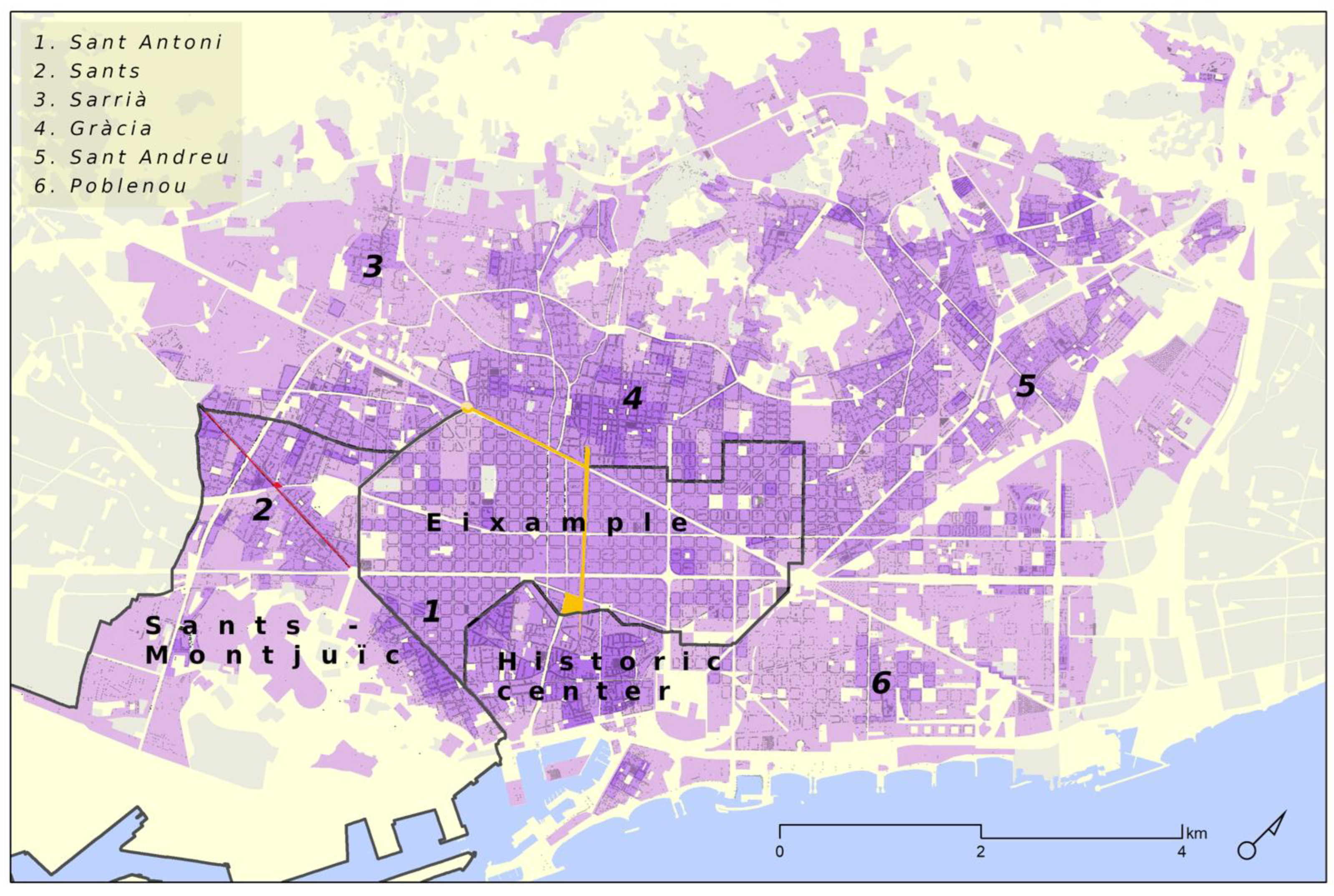 Sustainability 14 13652 g001 550