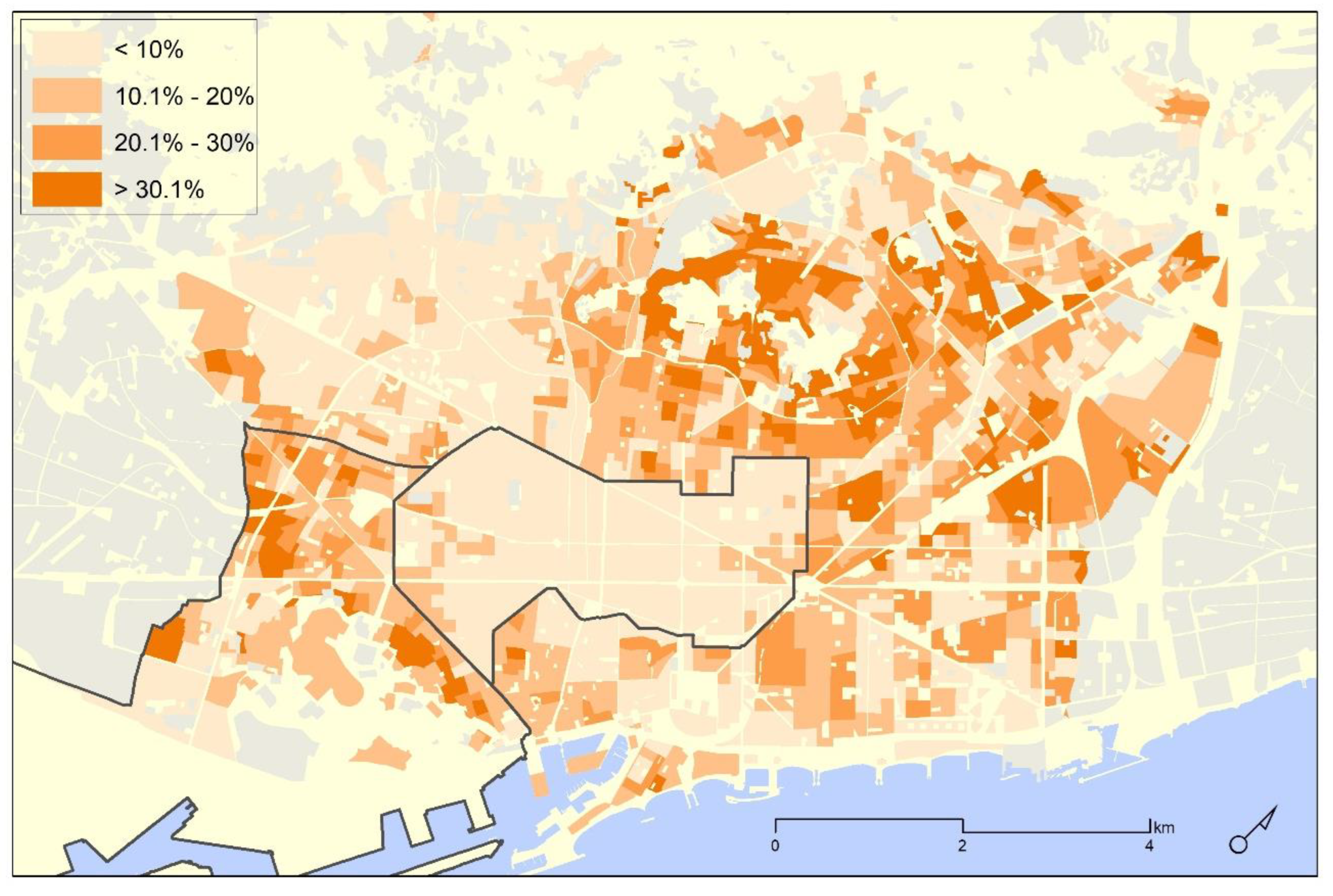 Sustainability 14 13652 g005 550