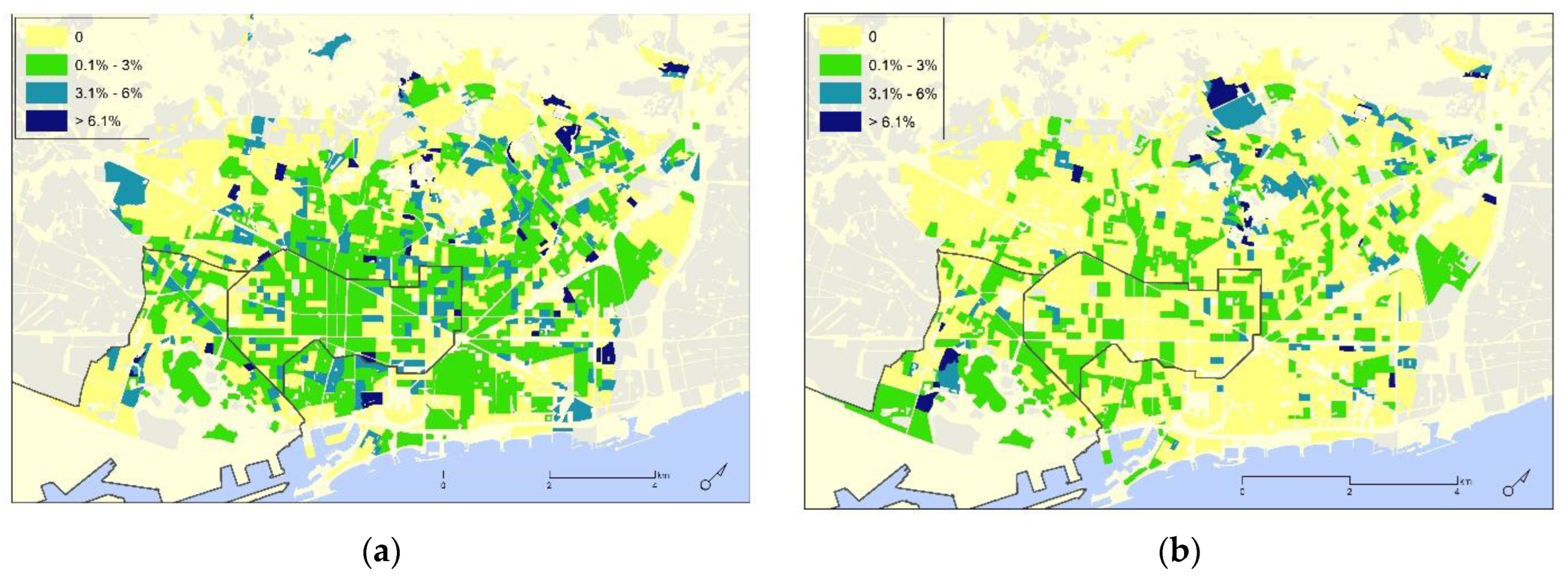 Sustainability 14 13652 g006 550