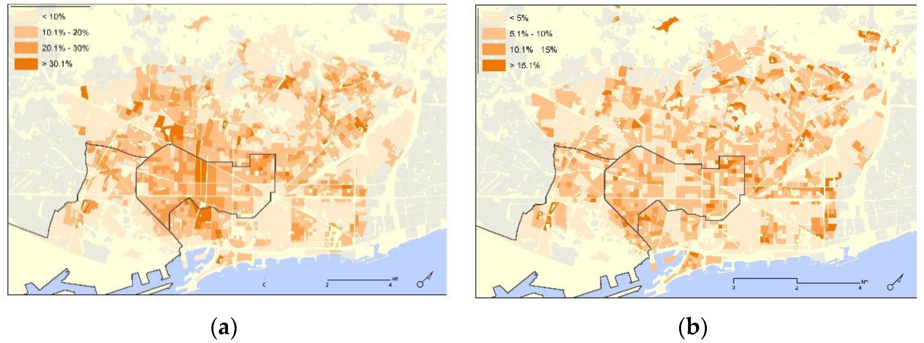 Sustainability 14 13652 g007 550