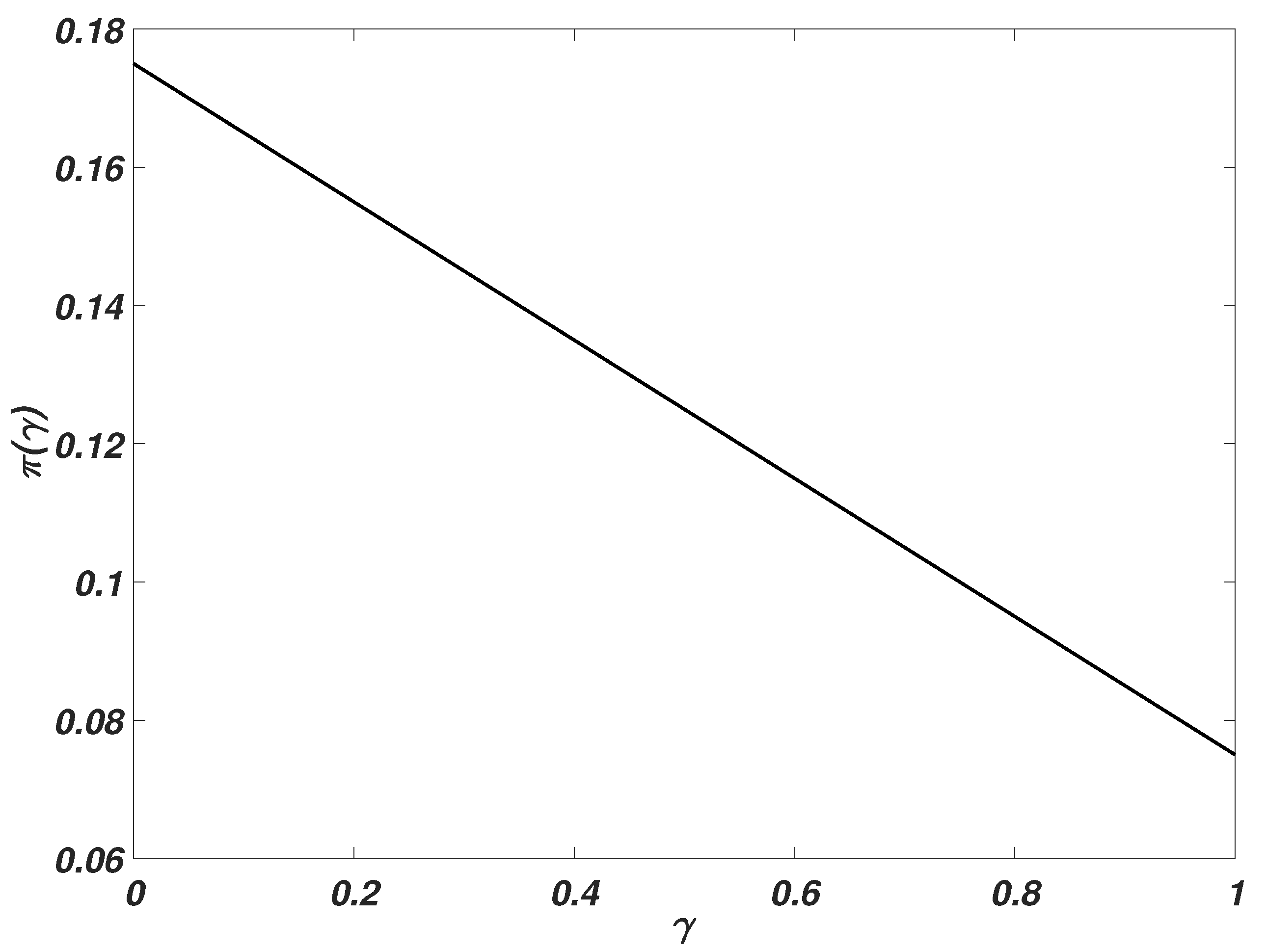 Sustainability 14 13655 g001