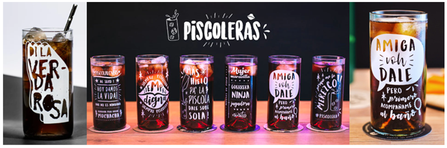 Sustainability 14 13658 g003 Sustainability 14 13658 g003