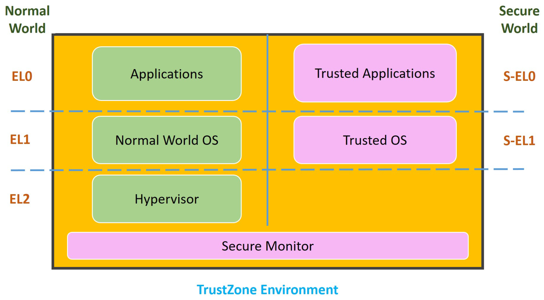 Sustainability 14 13660 g001 550