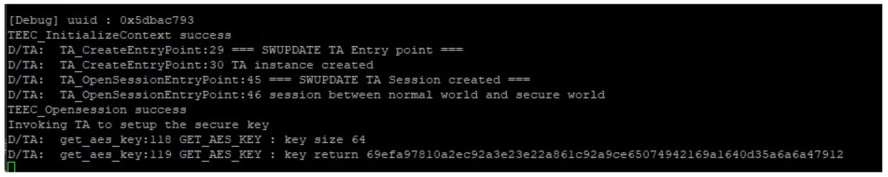 Sustainability 14 13660 g010 550