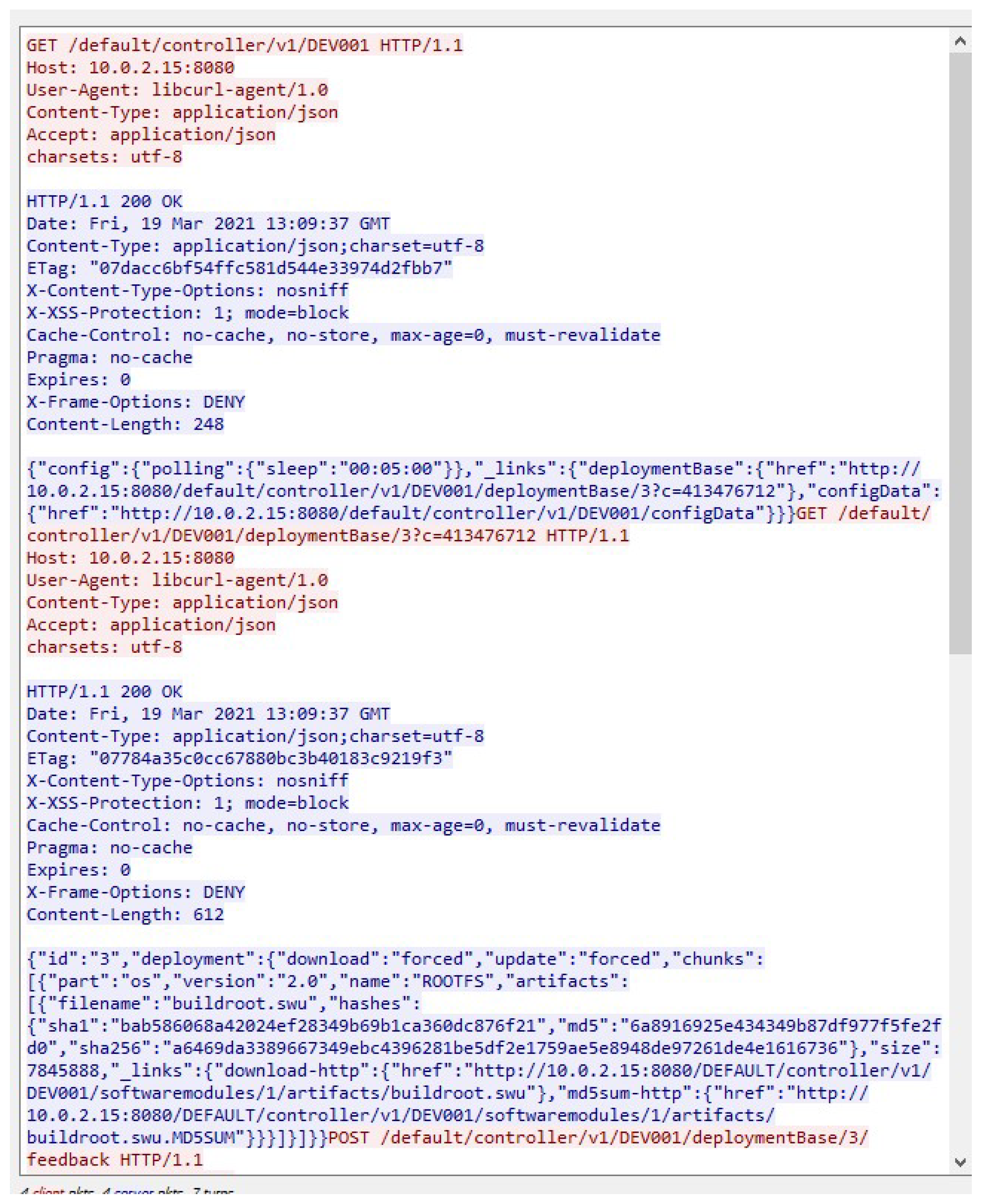 Sustainability 14 13660 g011 550