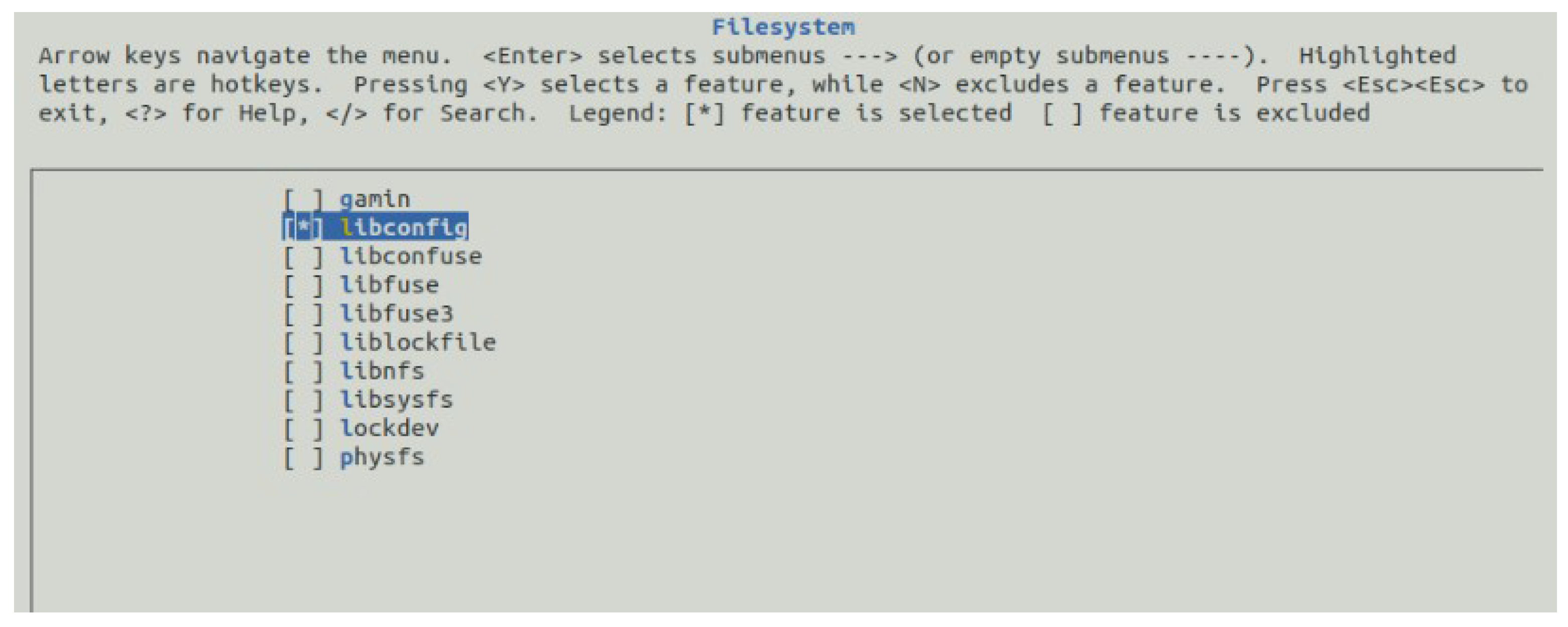 Sustainability 14 13660 g012 550