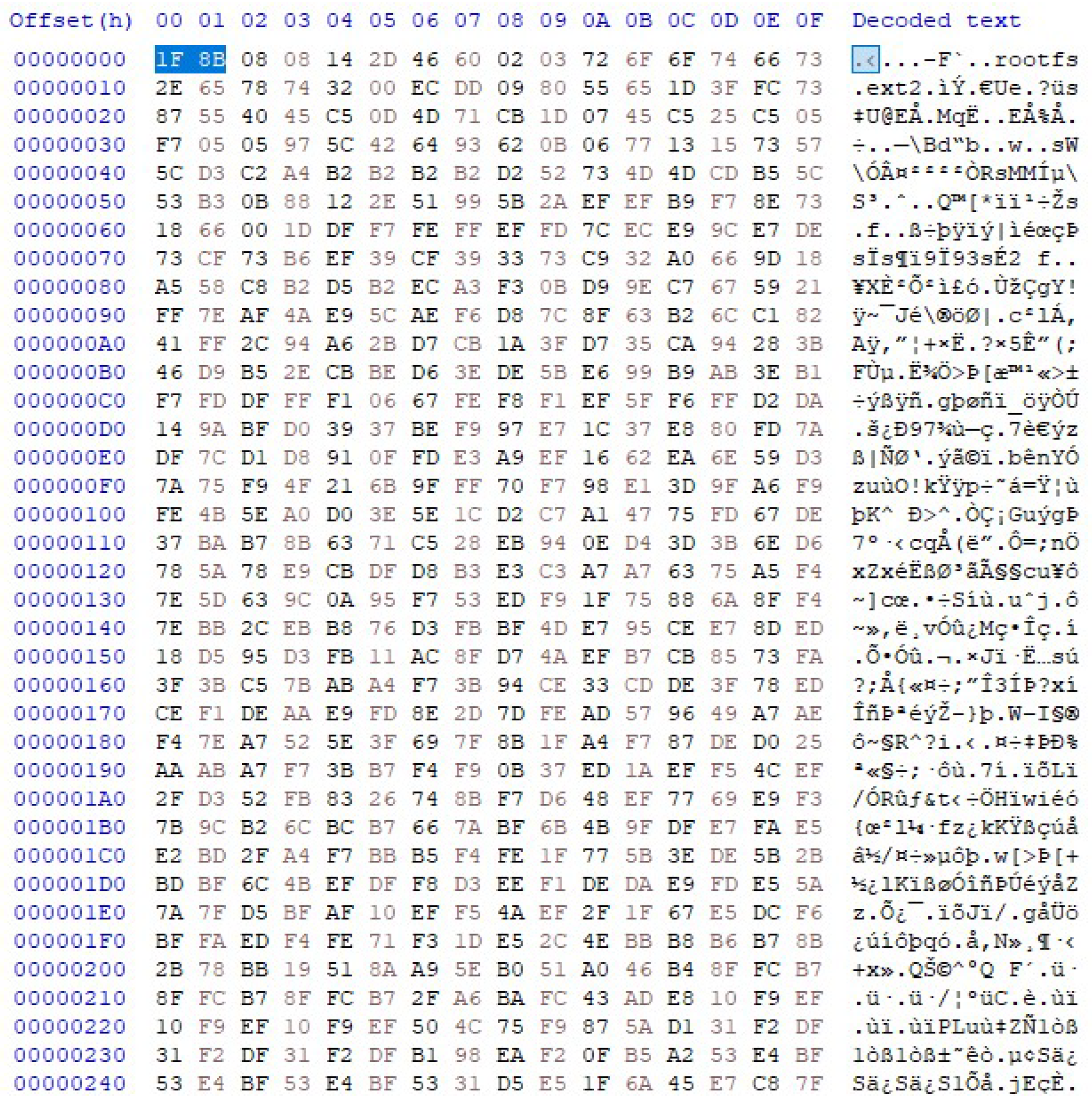 Sustainability 14 13660 g013 550