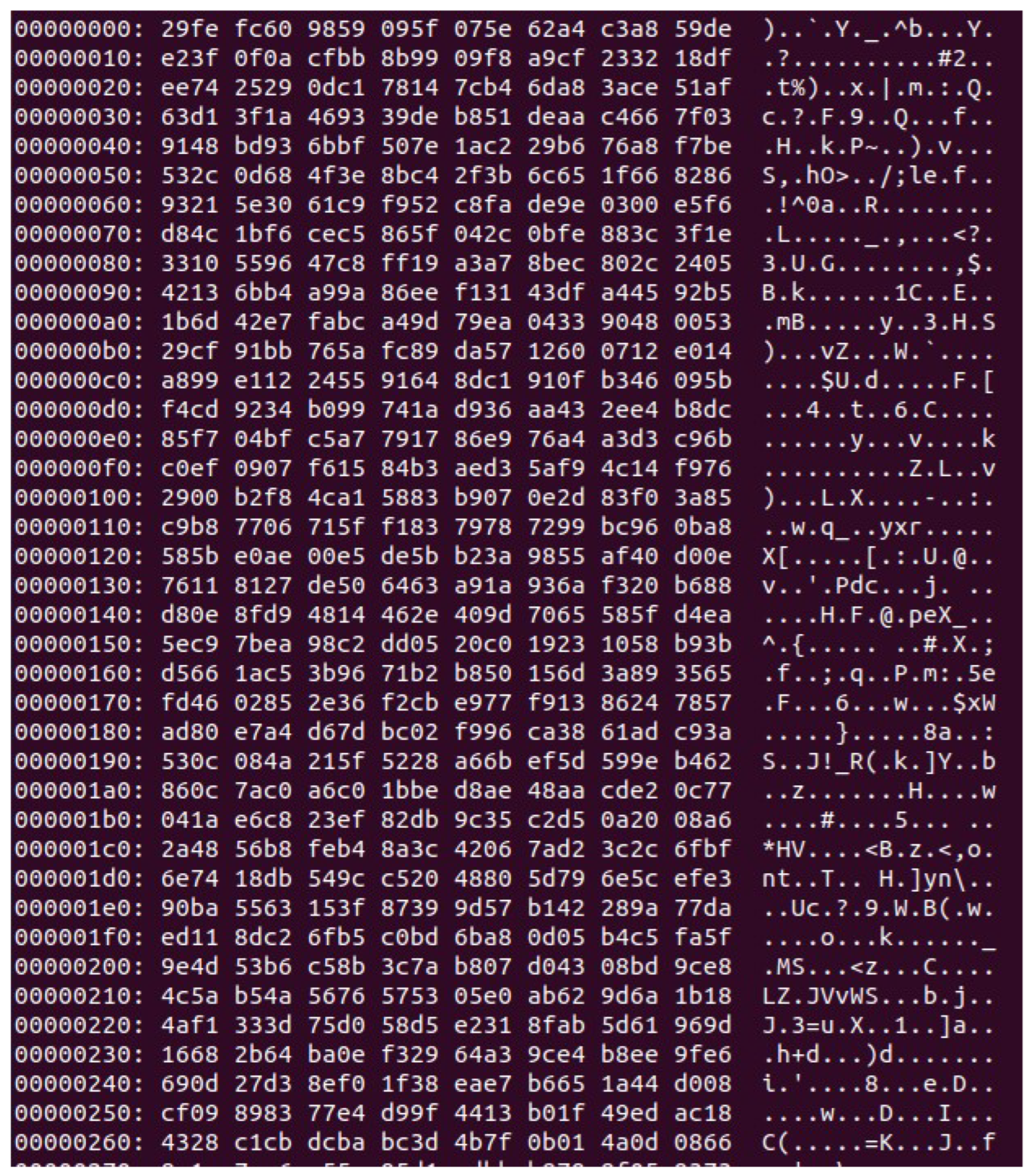 Sustainability 14 13660 g014 550