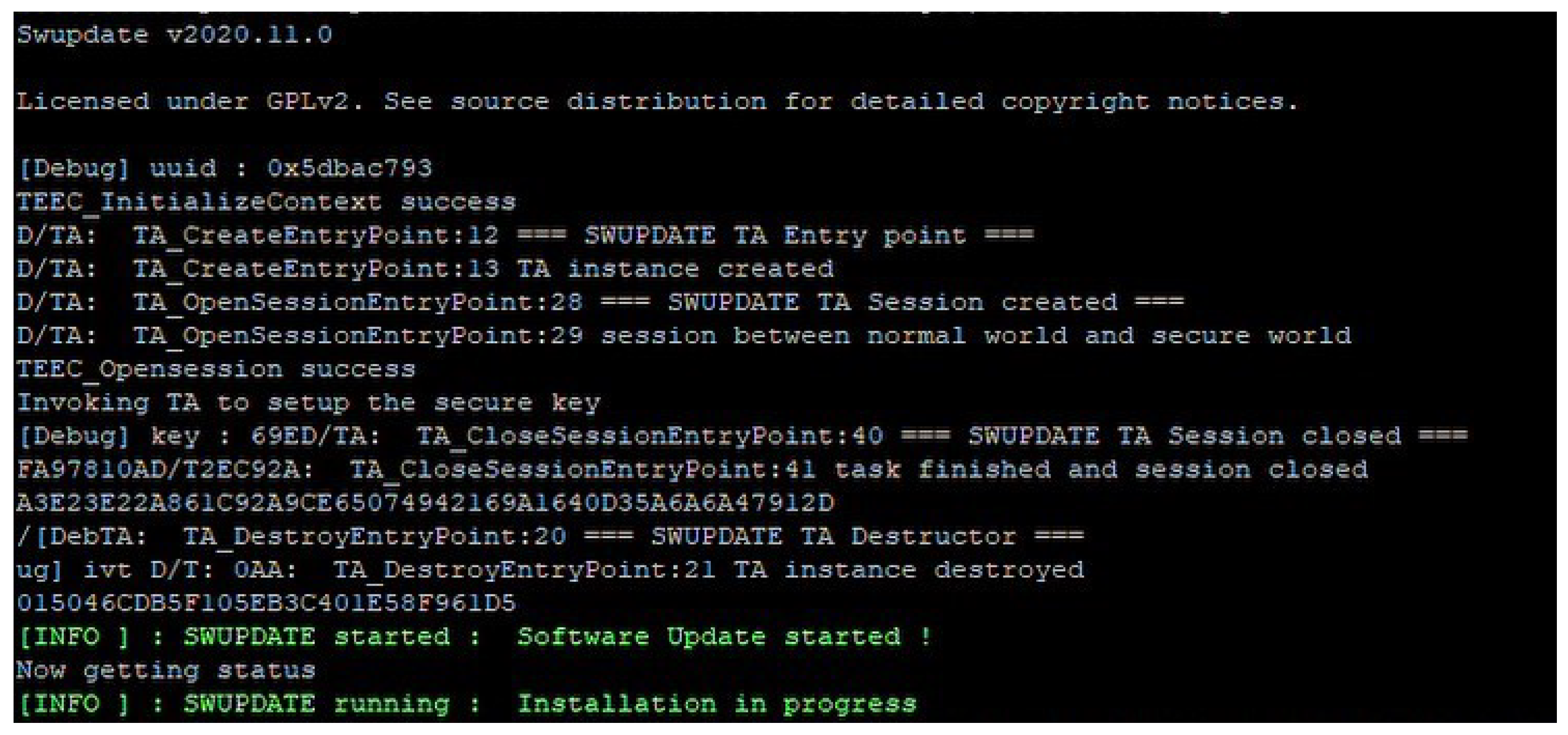 Sustainability 14 13660 g015 550