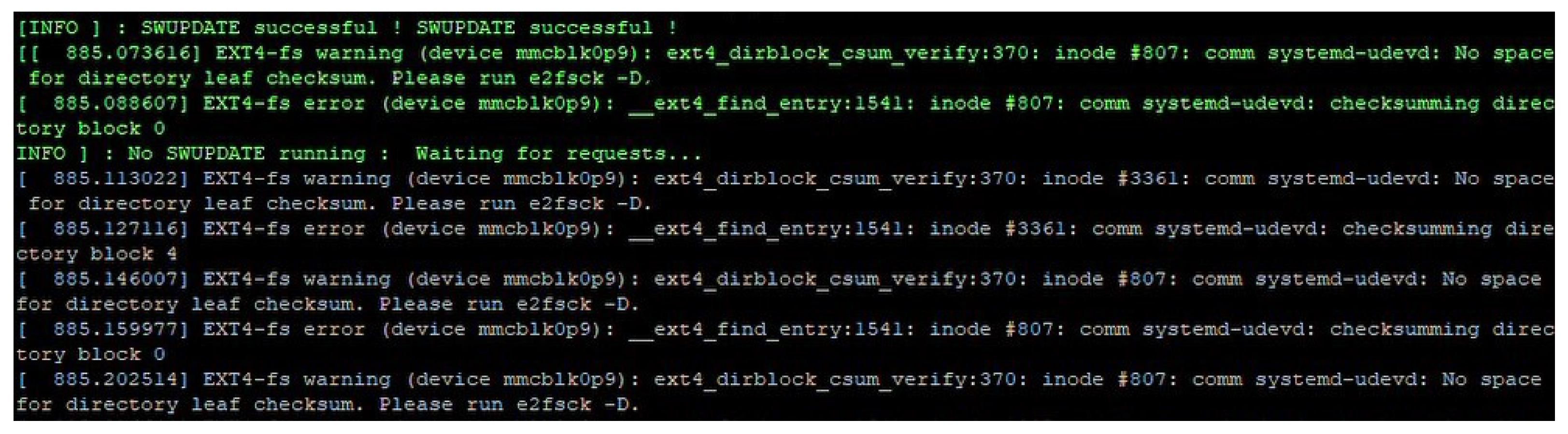 Sustainability 14 13660 g016 550