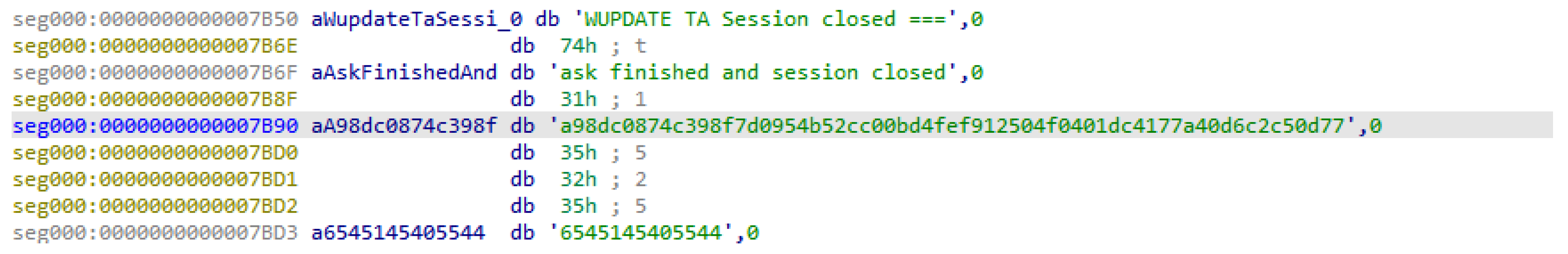 Sustainability 14 13660 g018 550