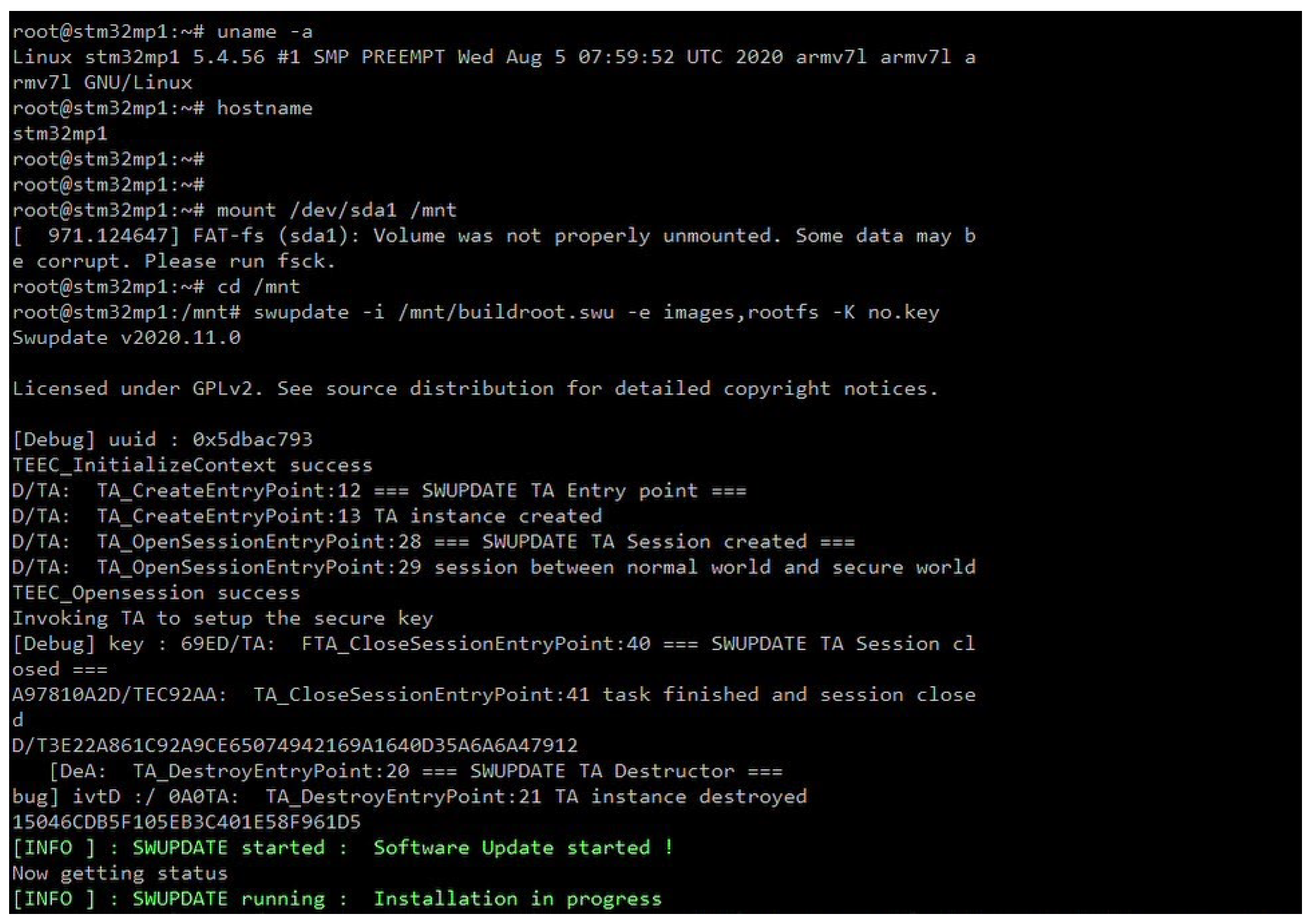 Sustainability 14 13660 g020 550