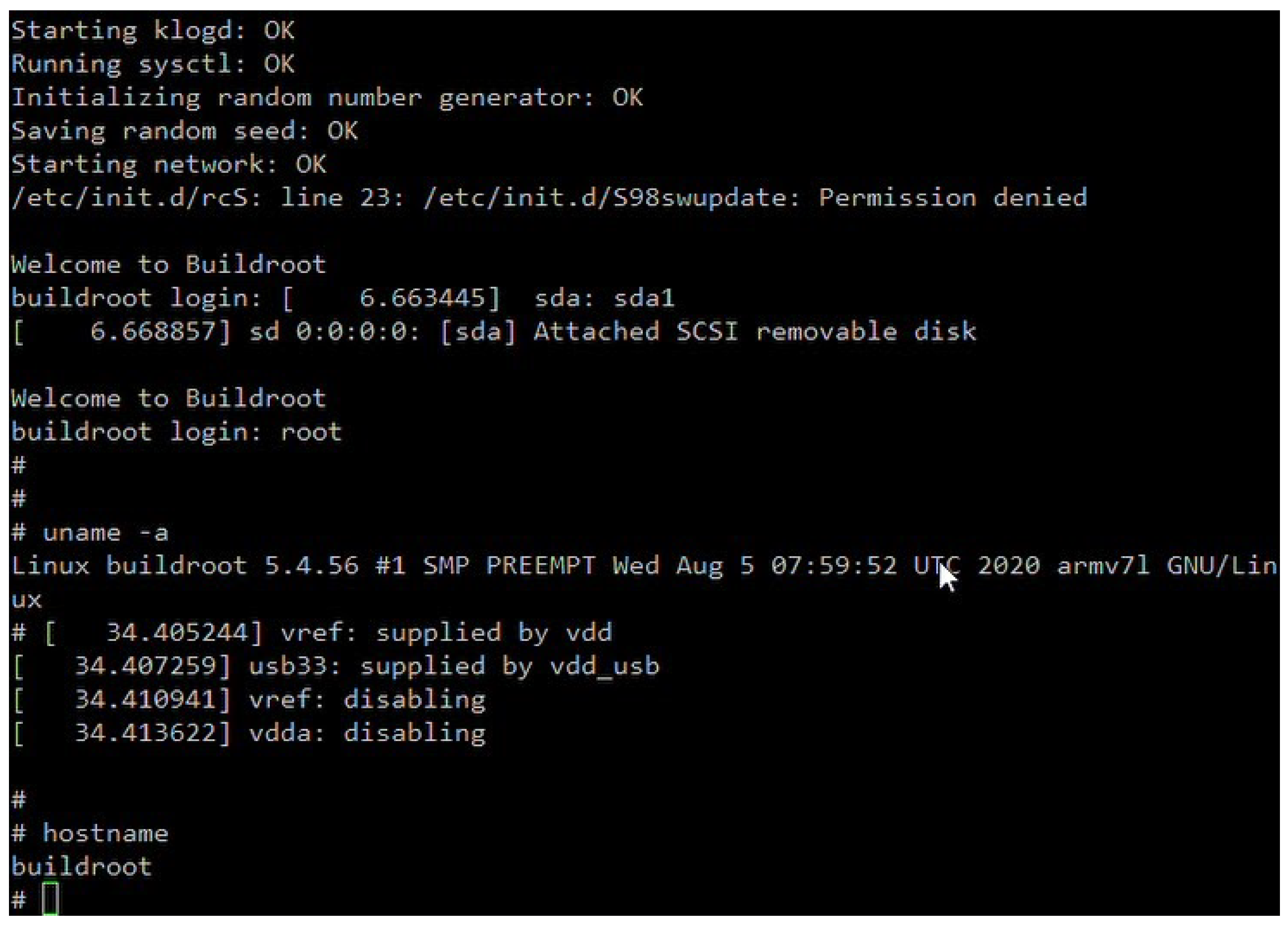 Sustainability 14 13660 g021 550